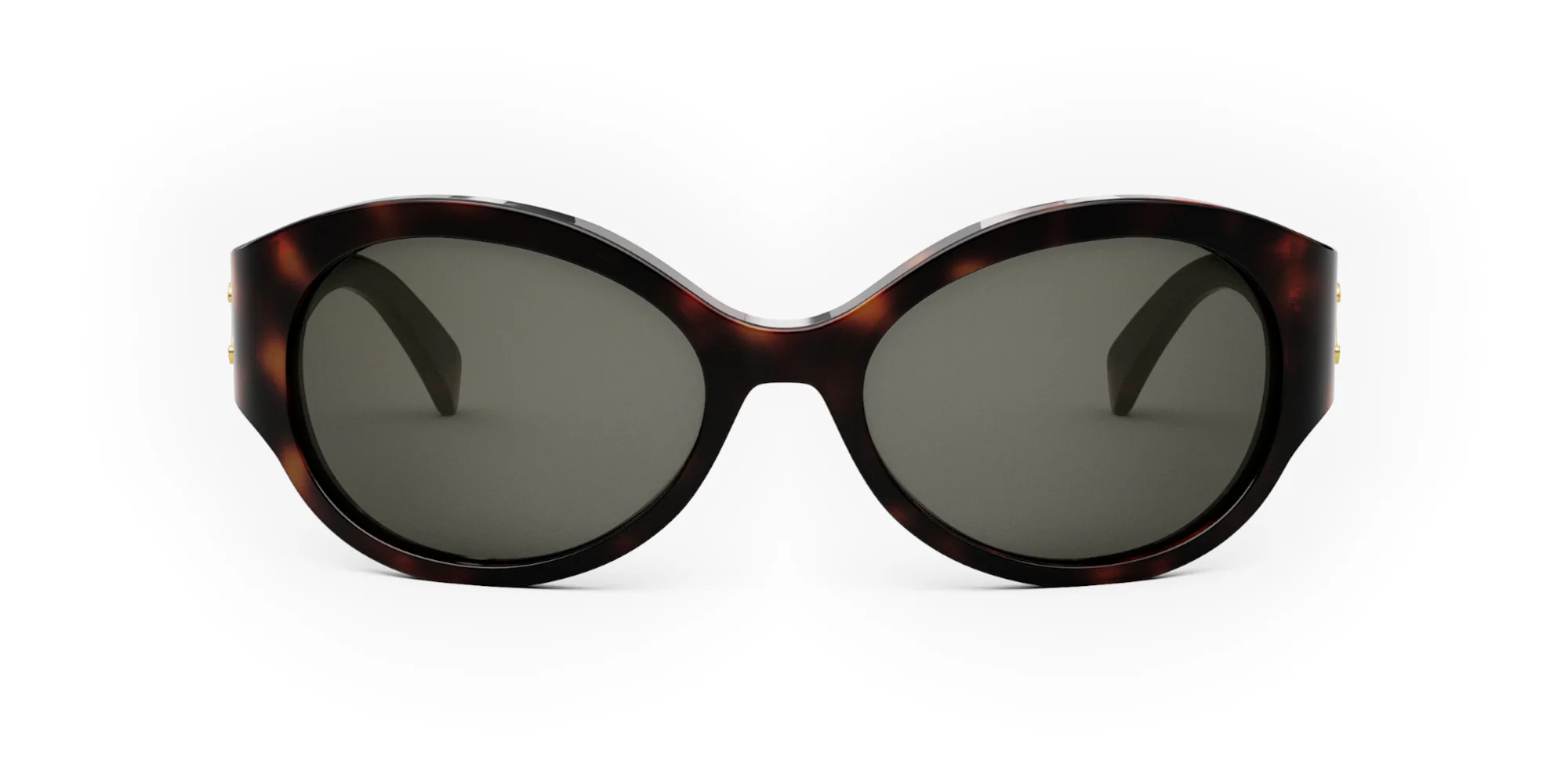 CELINE Triomphe CL40271I - Image 5
