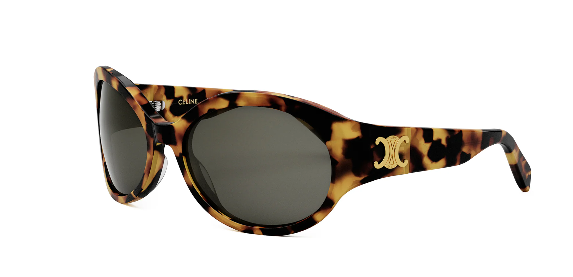 CELINE Triomphe CL40271I - Image 7