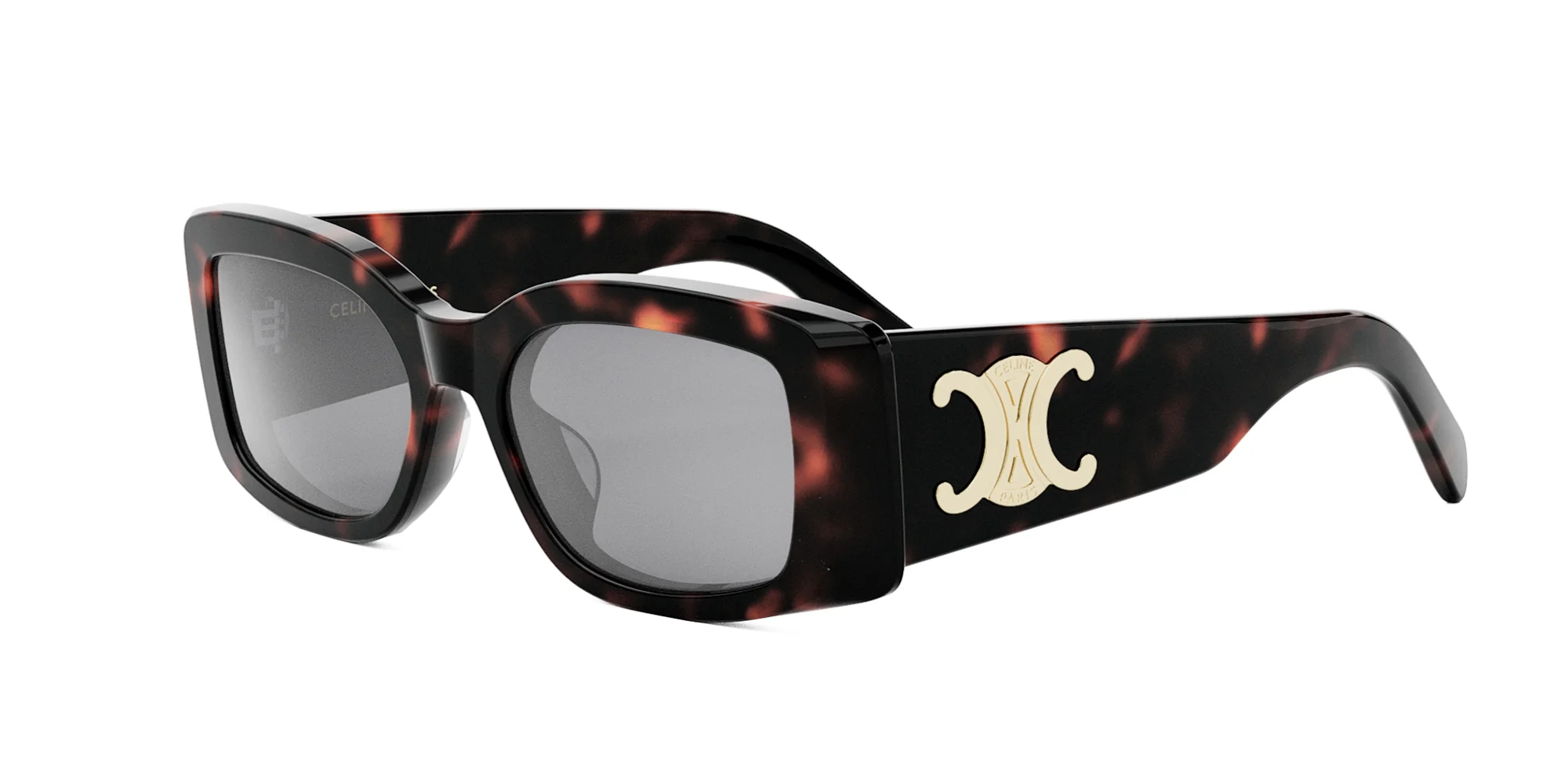 CELINE Triomphe CL40282U