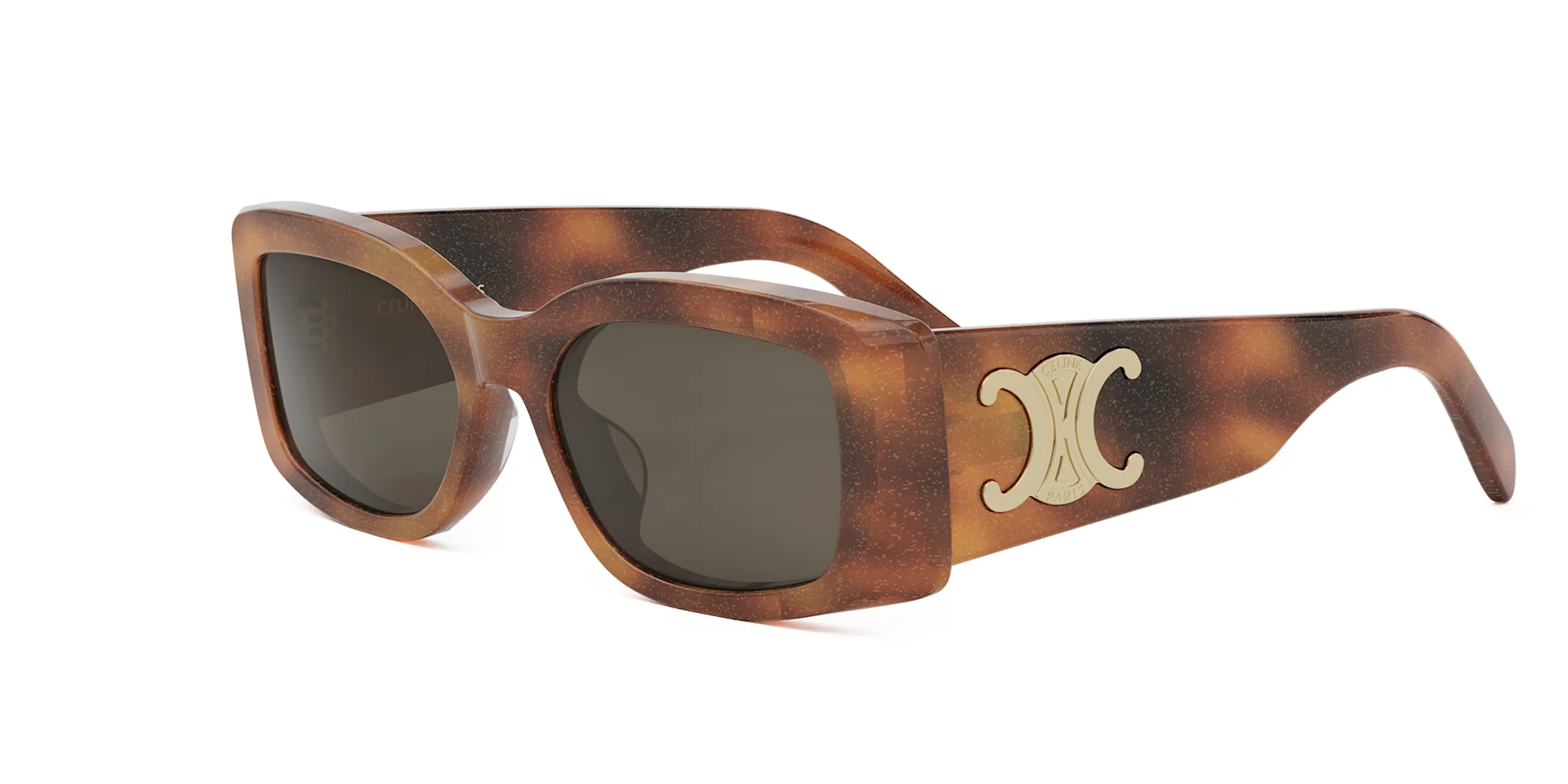 CELINE Triomphe CL40282U - Image 13