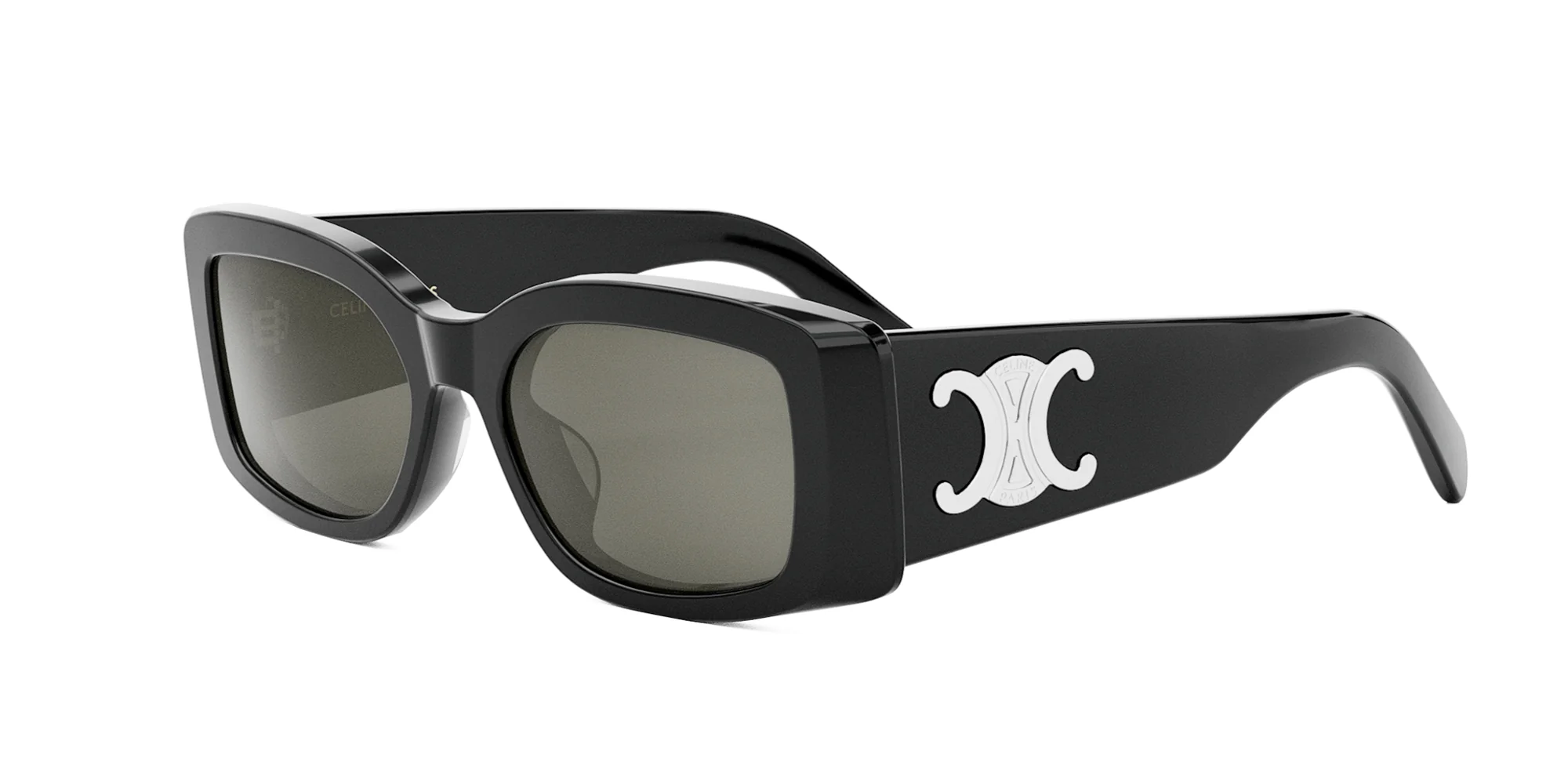 CELINE Triomphe CL40282U - Image 4