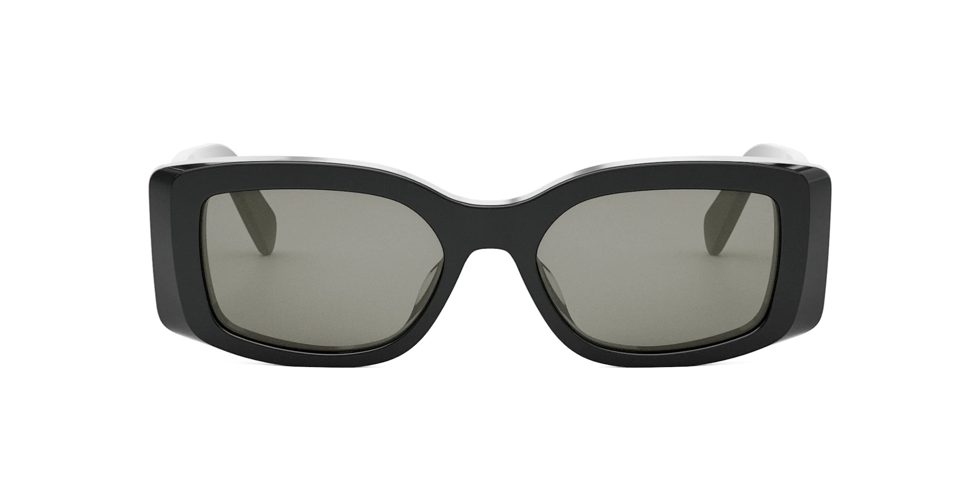 CELINE Triomphe CL40282U - Image 5