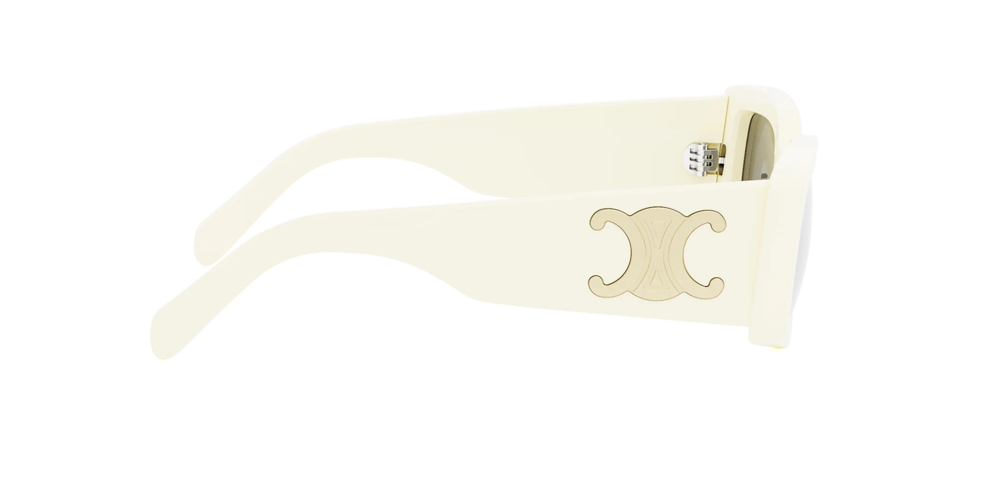 CELINE Triomphe CL40282U - Image 9