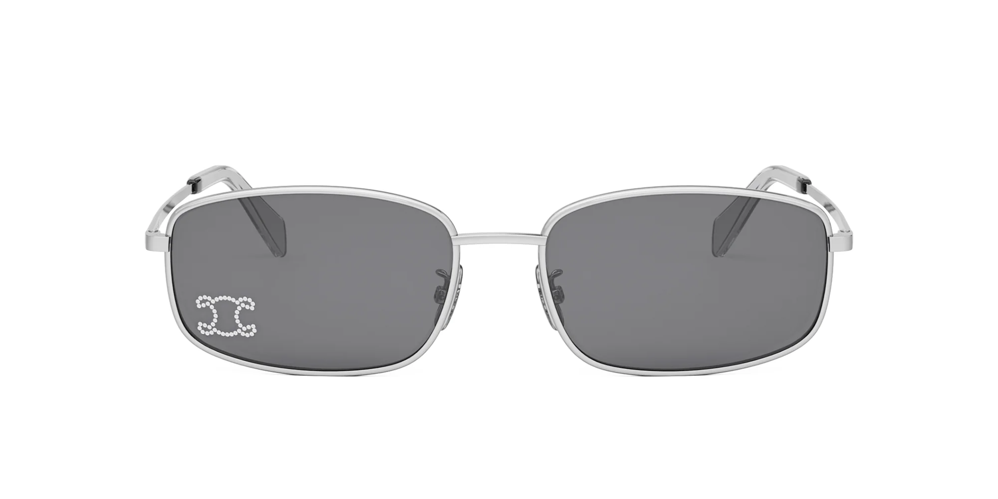 CELINE Triomphe CL40285U - Image 2