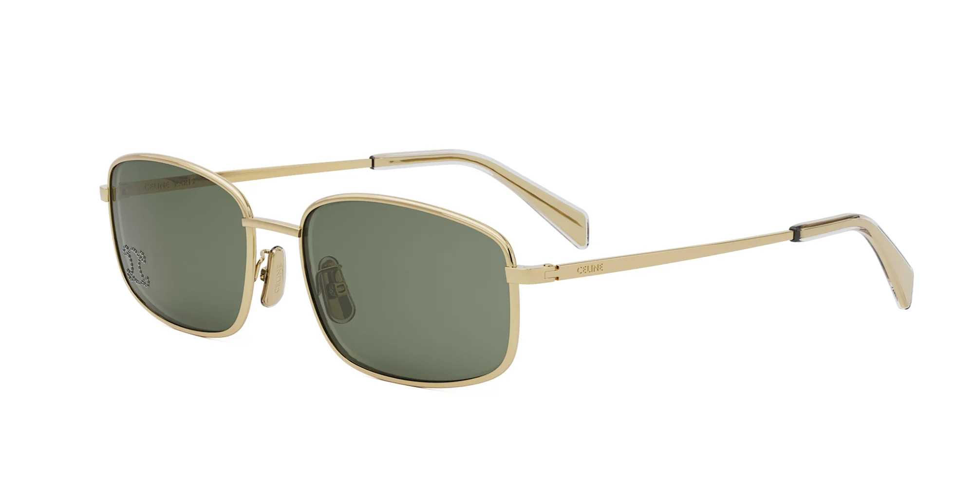 CELINE Triomphe CL40285U - Image 4