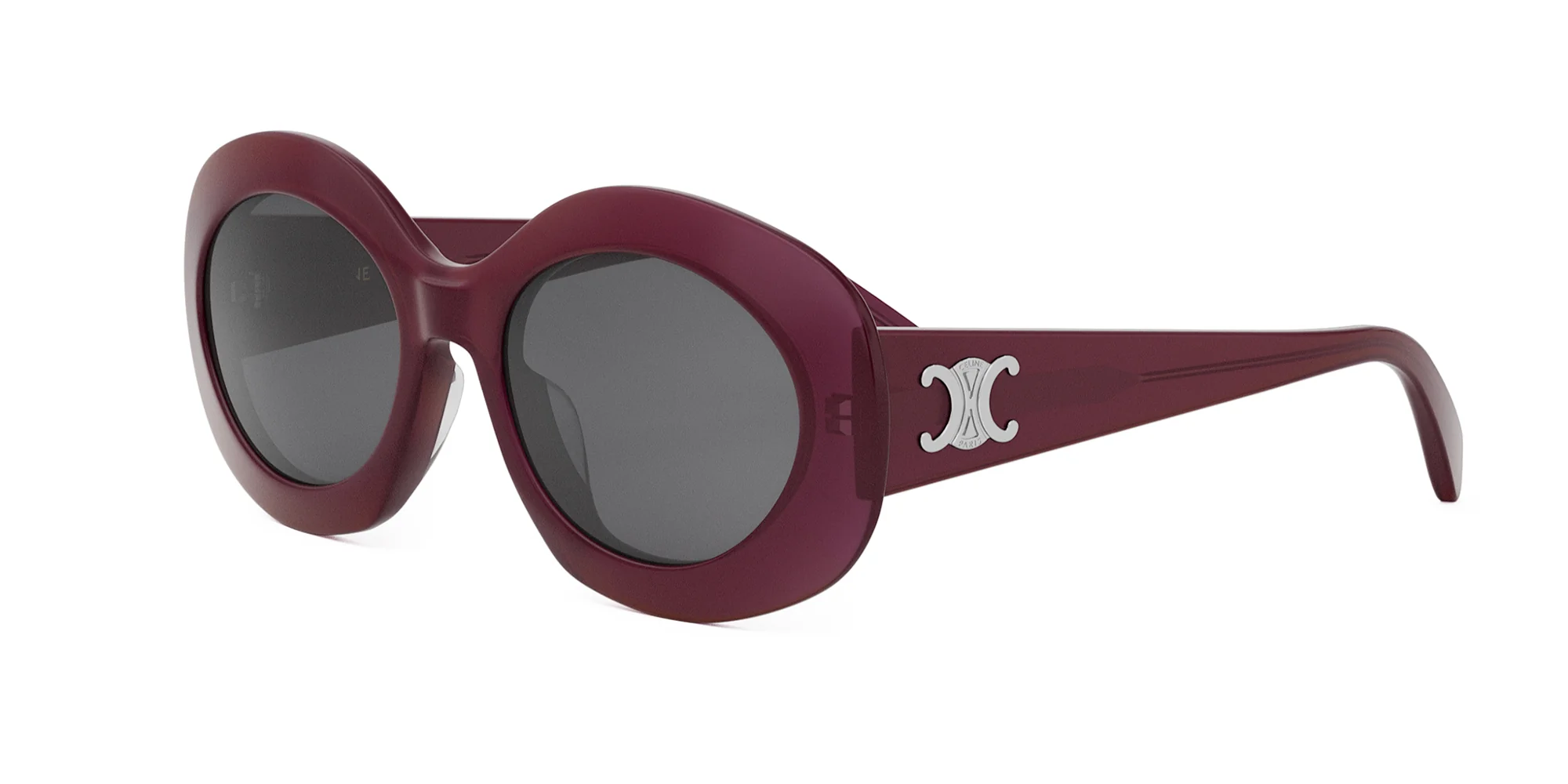 CELINE Triomphe CL40292U - Image 10