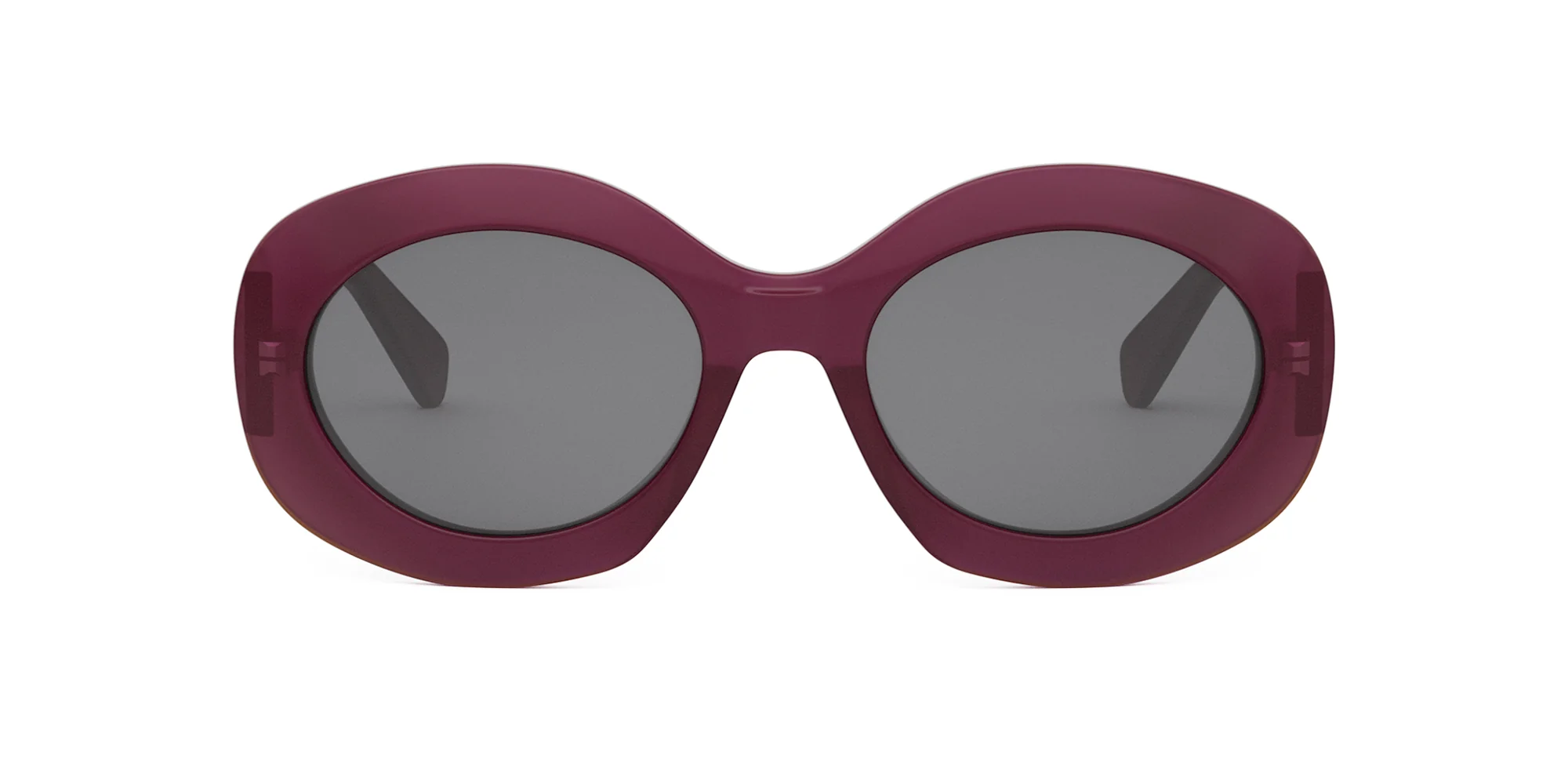 CELINE Triomphe CL40292U - Image 11