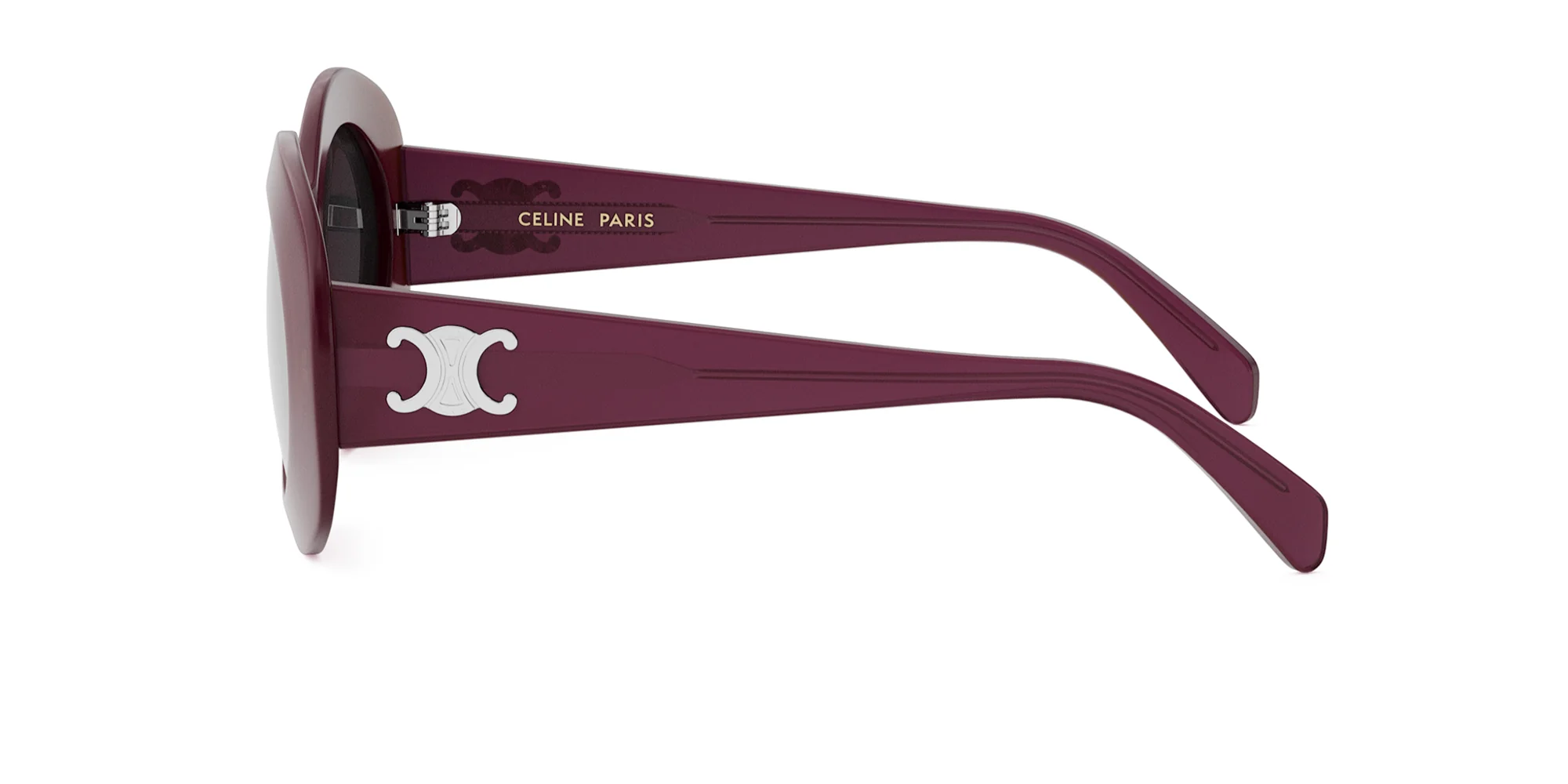 CELINE Triomphe CL40292U - Image 12