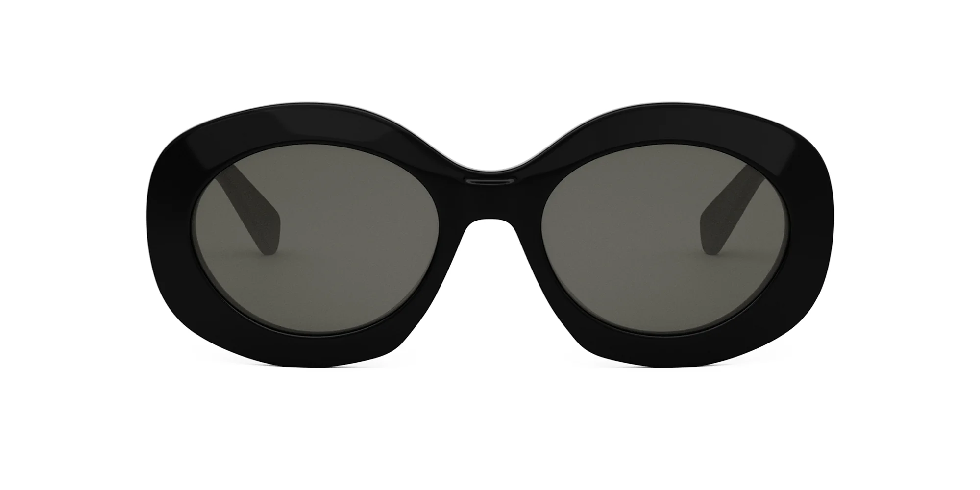 CELINE Triomphe CL40292U - Image 2