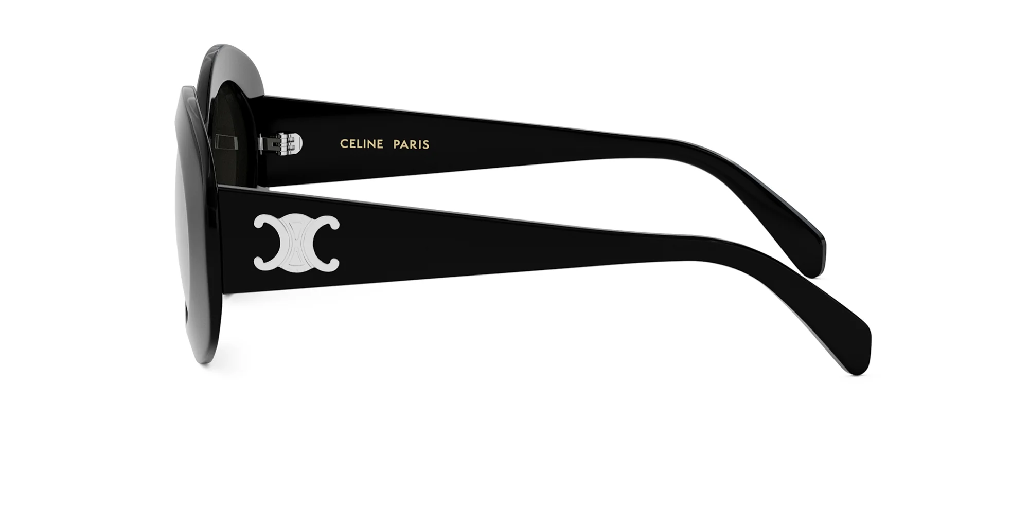 CELINE Triomphe CL40292U - Image 3