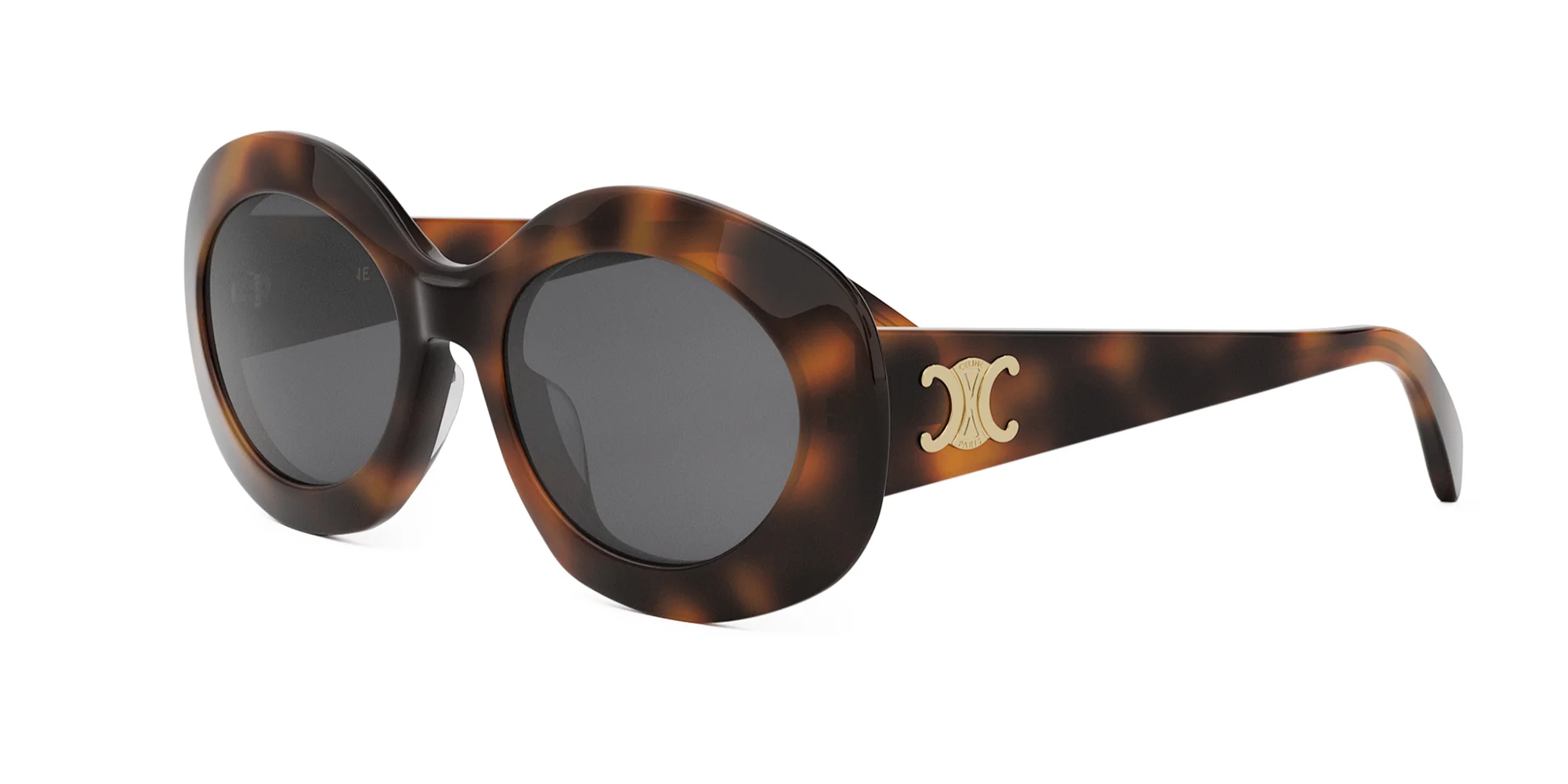 CELINE Triomphe CL40292U - Image 4