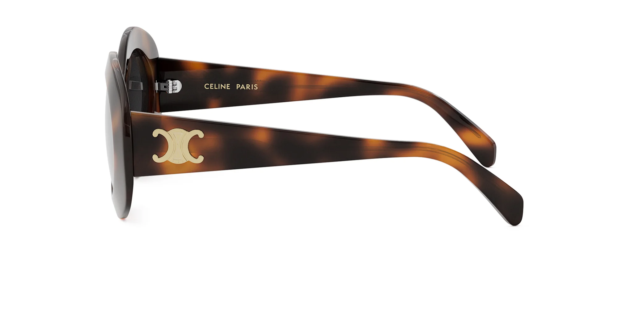 CELINE Triomphe CL40292U - Image 6