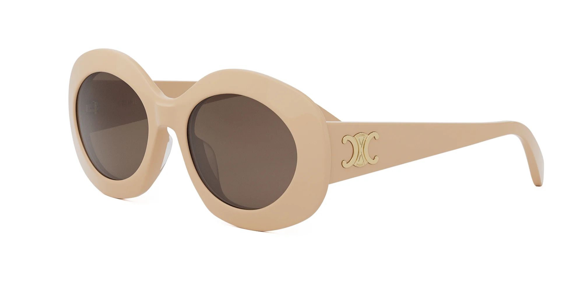 CELINE Triomphe CL40292U - Image 7