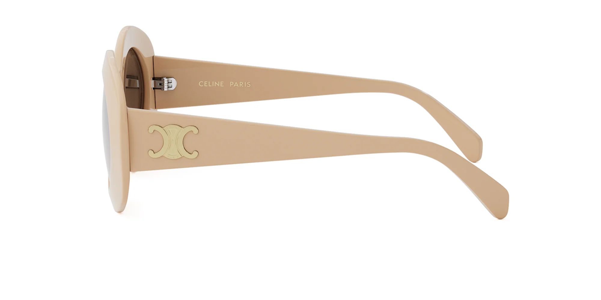 CELINE Triomphe CL40292U - Image 9