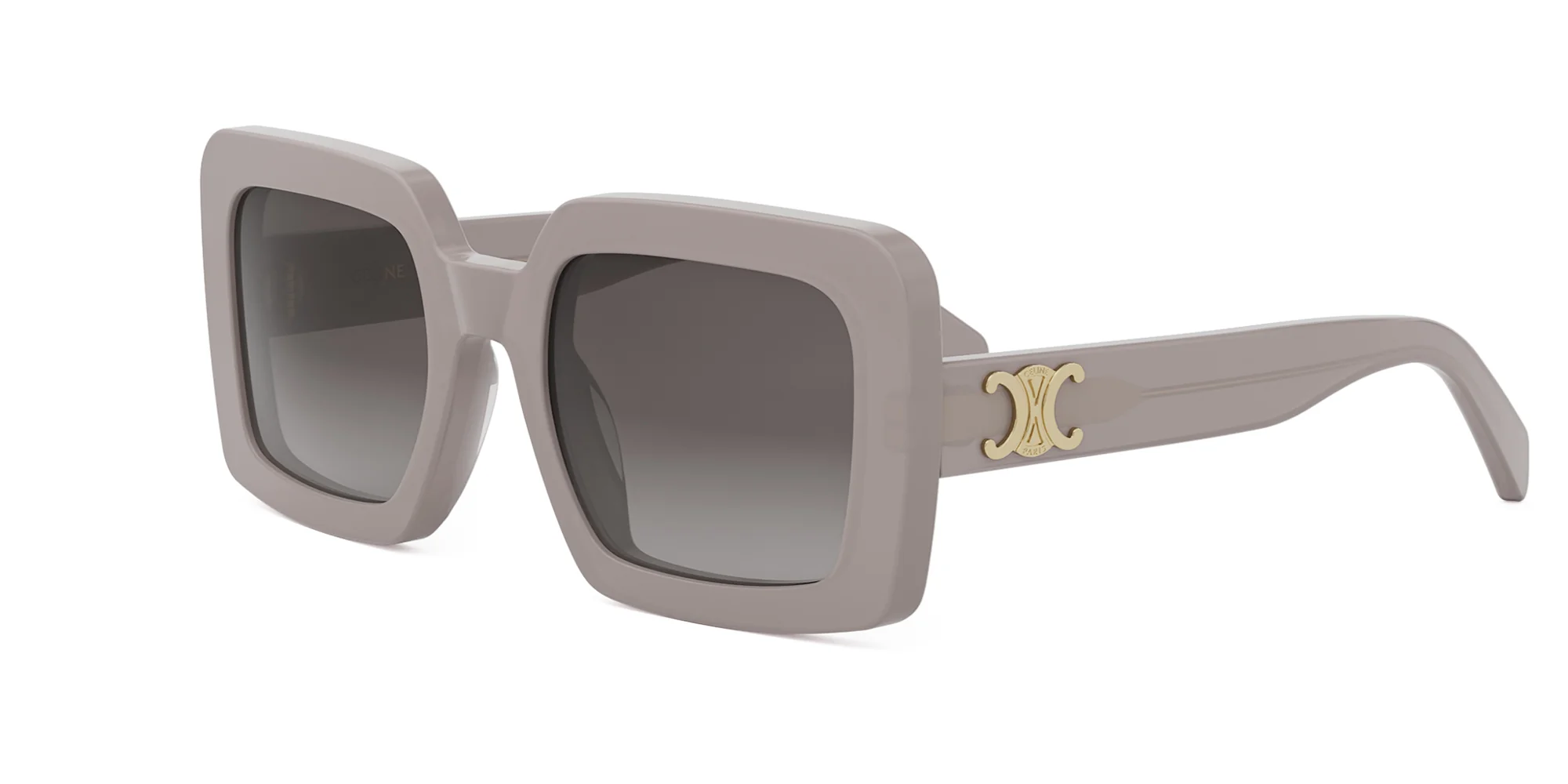 CELINE Triomphe CL40304U - Image 13