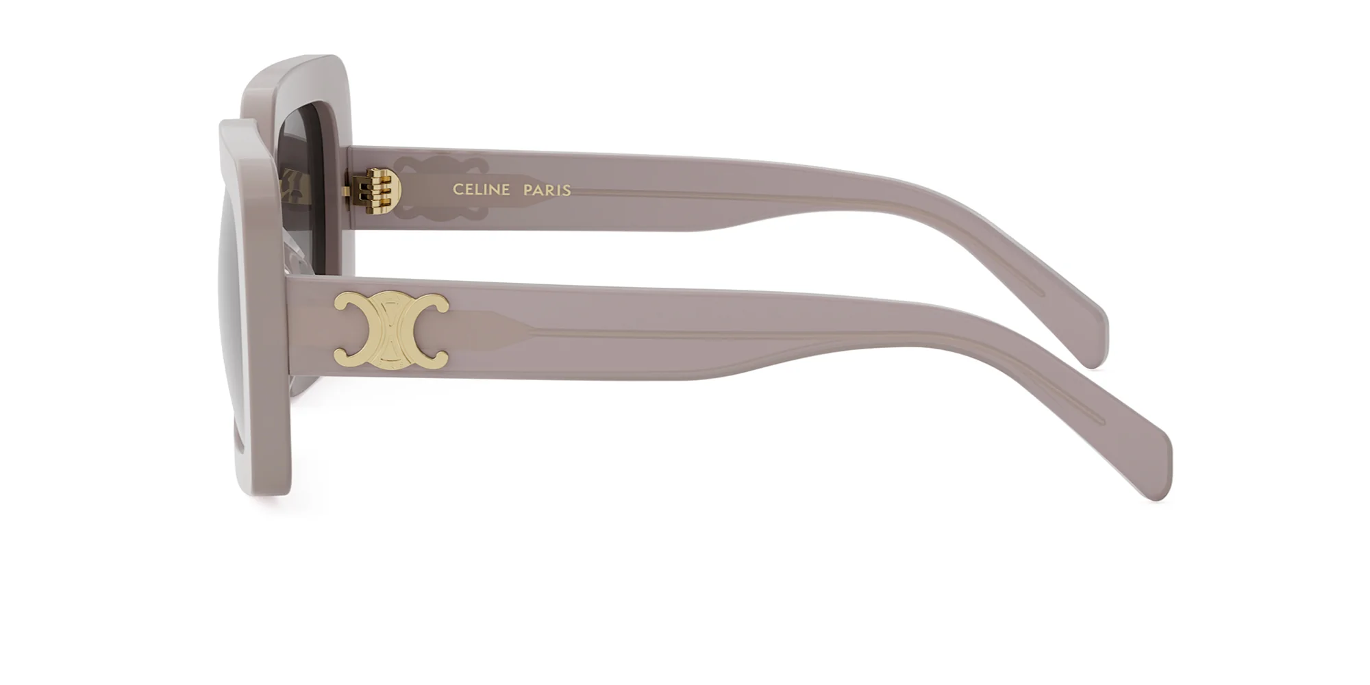 CELINE Triomphe CL40304U - Image 15