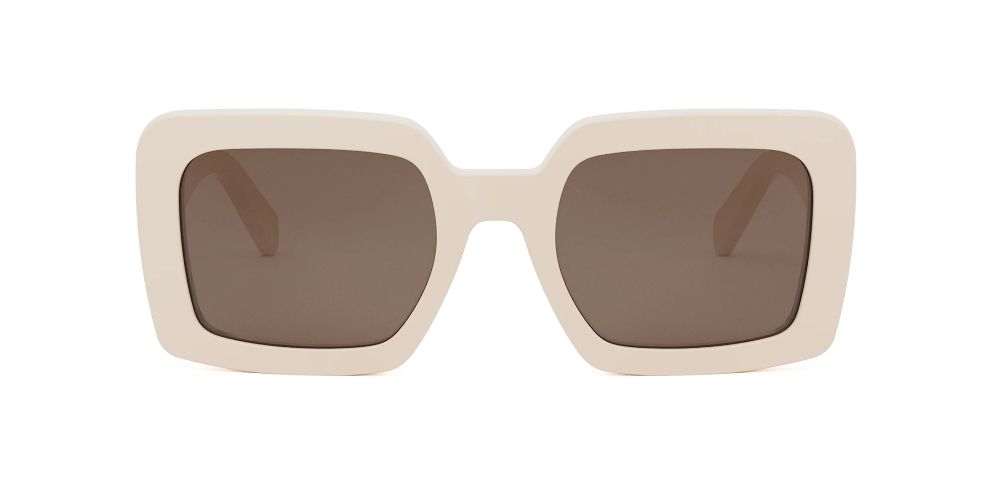 CELINE Triomphe CL40304U - Image 2