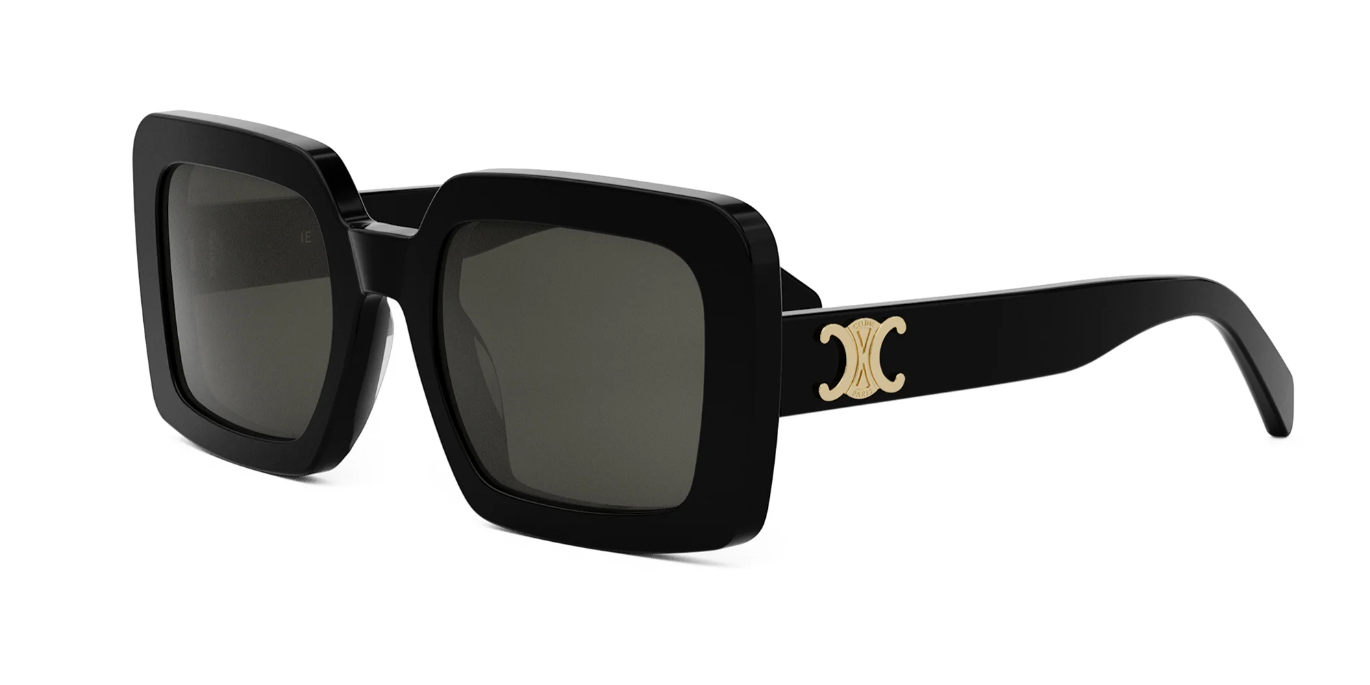 CELINE Triomphe CL40304U - Image 4
