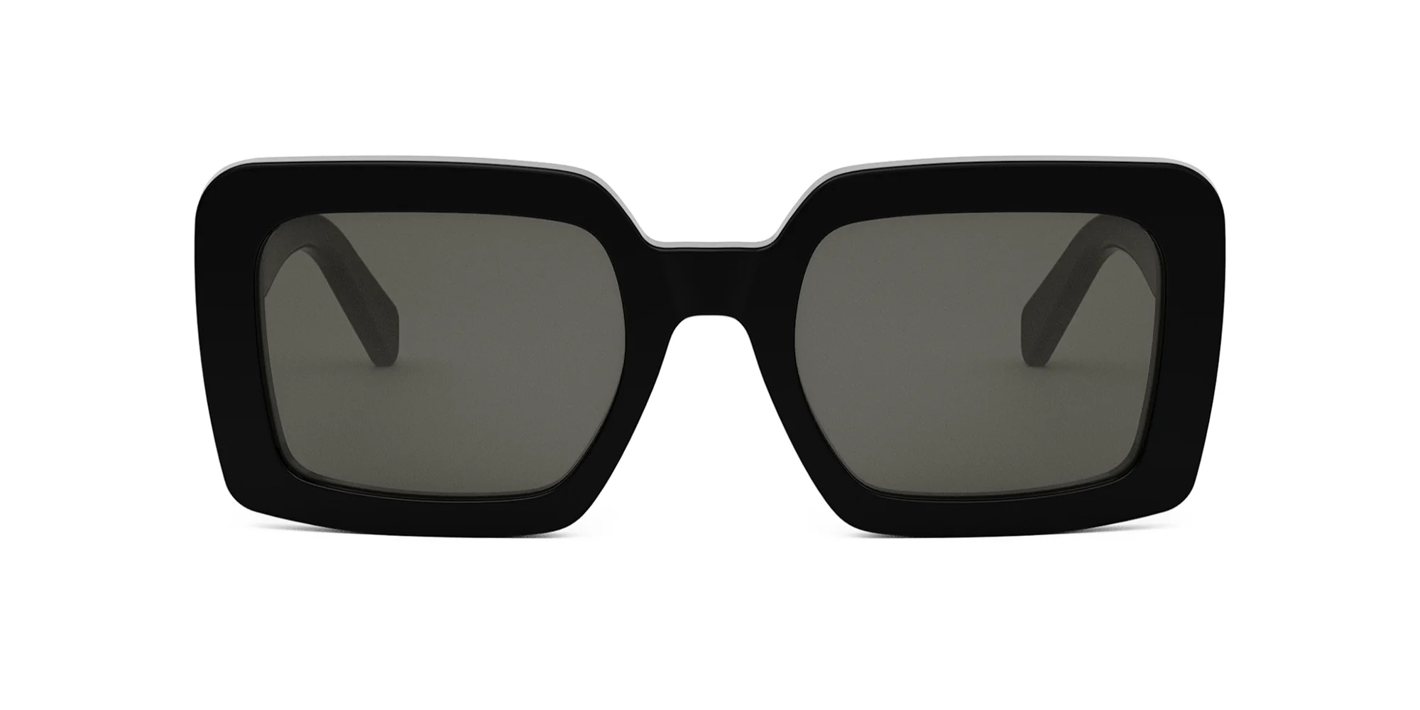 CELINE Triomphe CL40304U - Image 5
