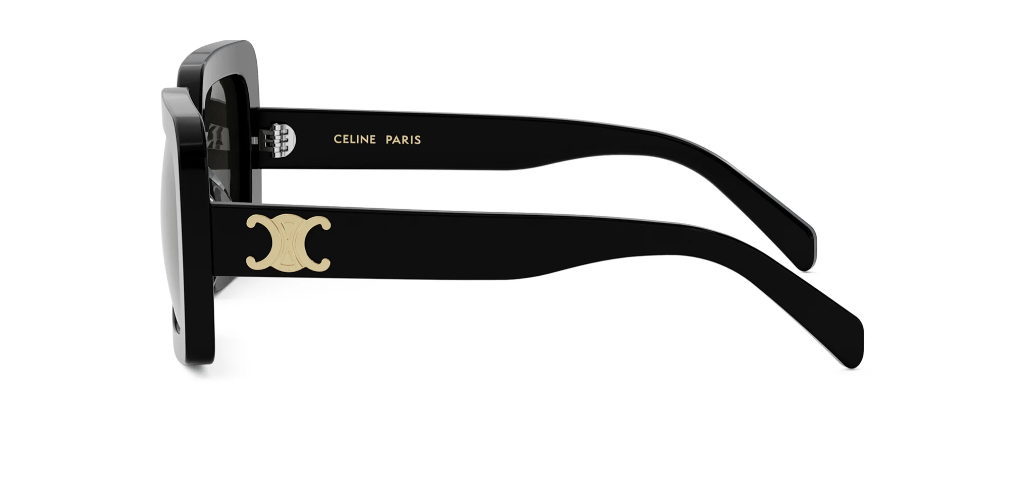CELINE Triomphe CL40304U - Image 6