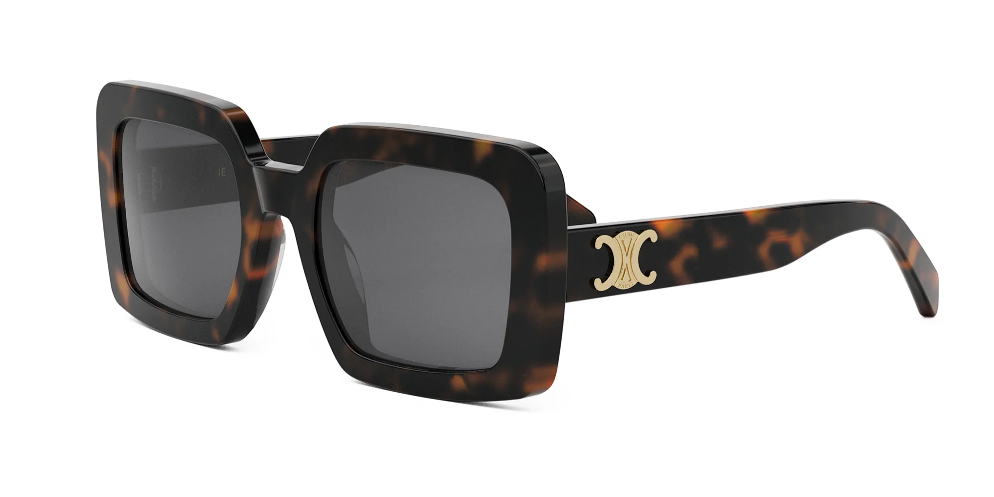 CELINE Triomphe CL40304U - Image 7
