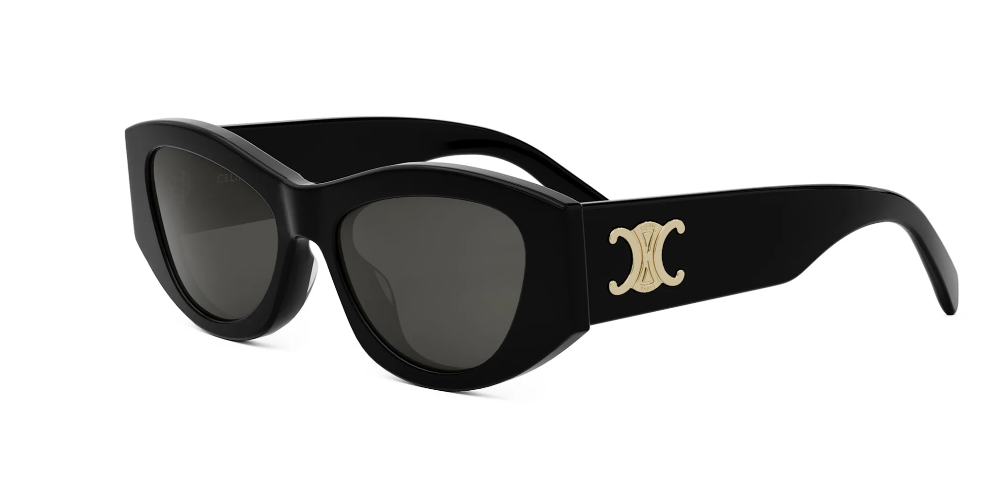 Celine Triomphe CL40308U