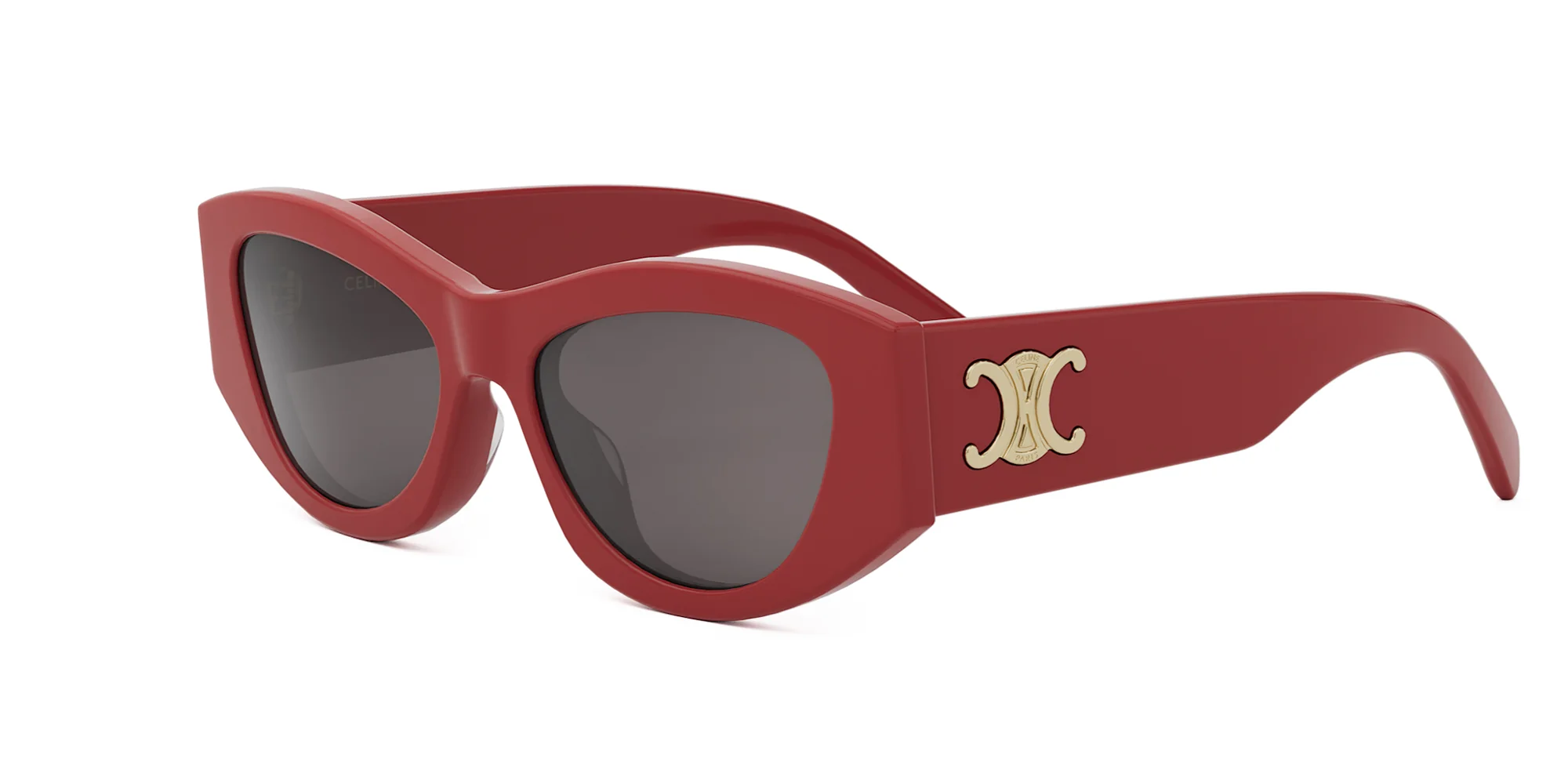 Celine Triomphe CL40308U - Image 10