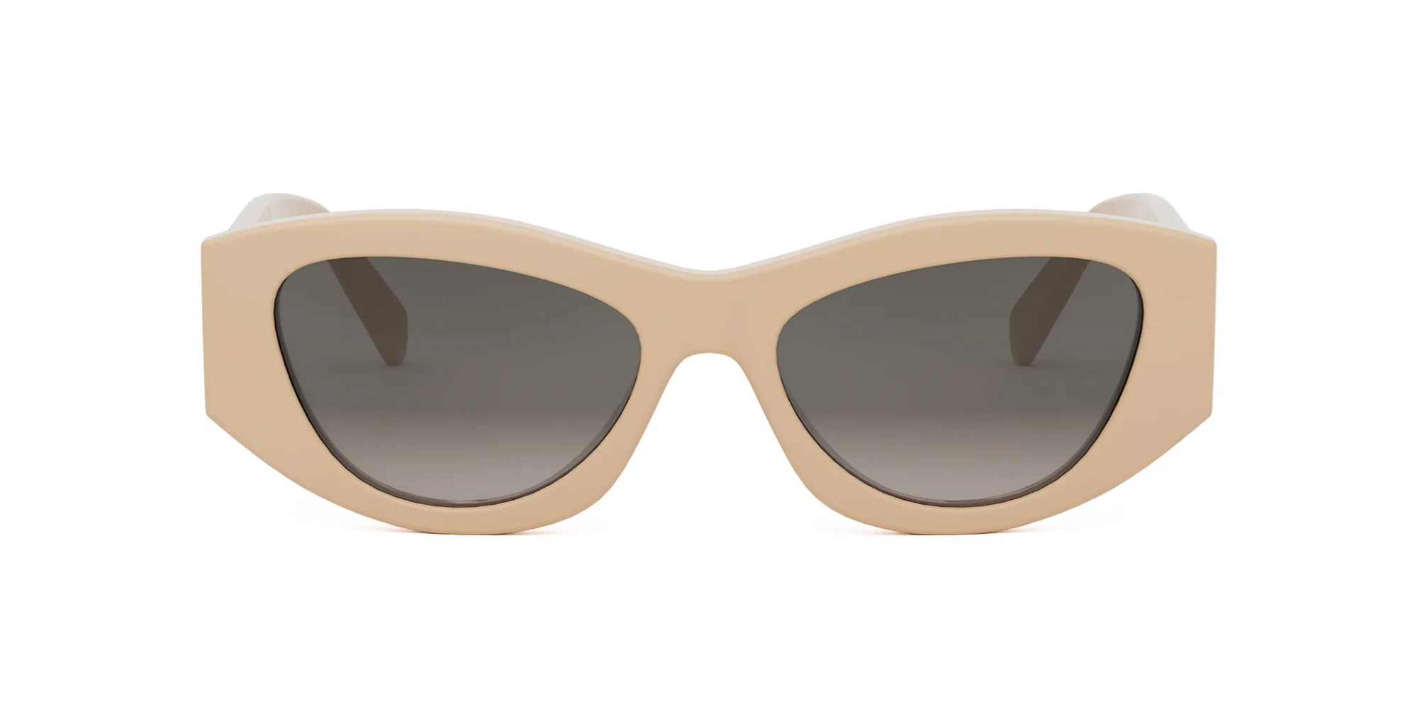 Celine Triomphe CL40308U - Image 14