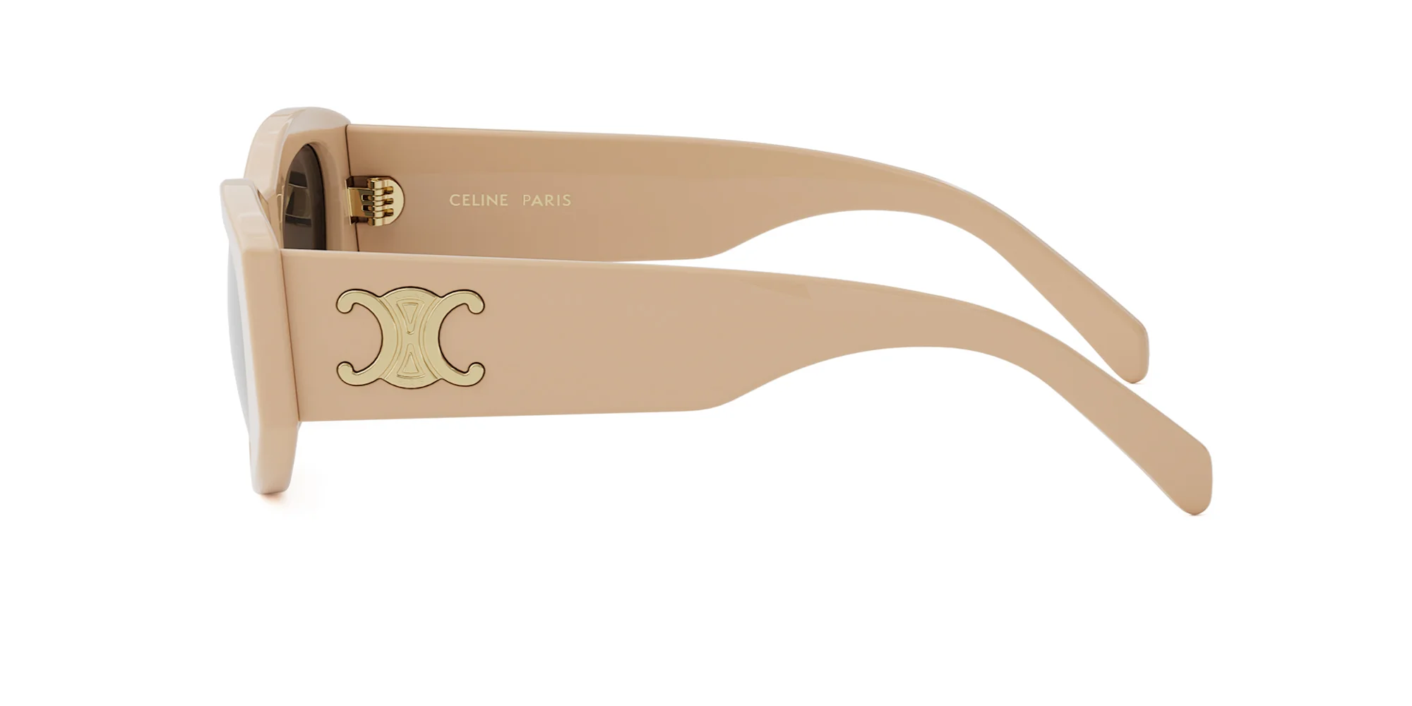 Celine Triomphe CL40308U - Image 15