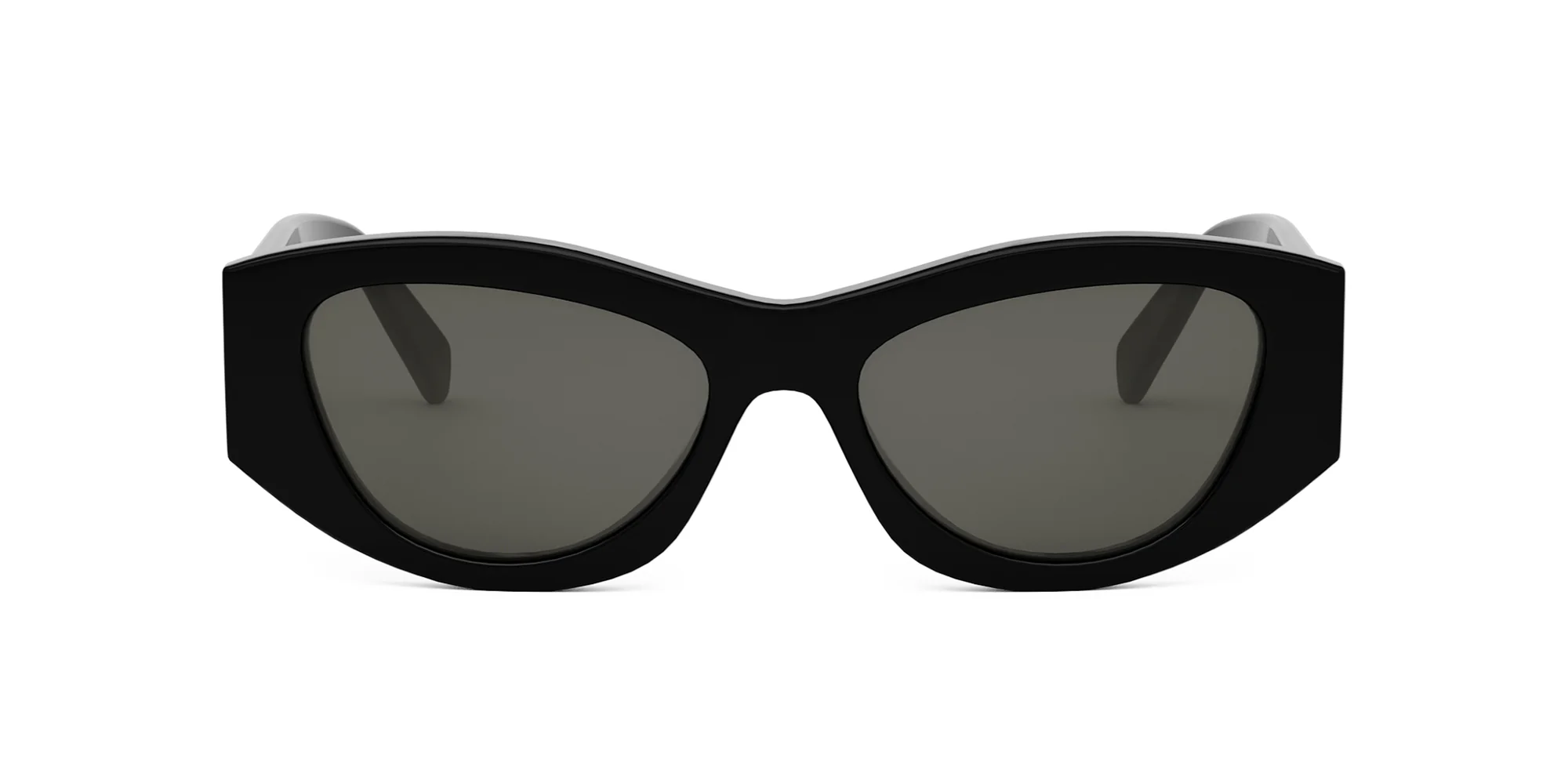 Celine Triomphe CL40308U - Image 2