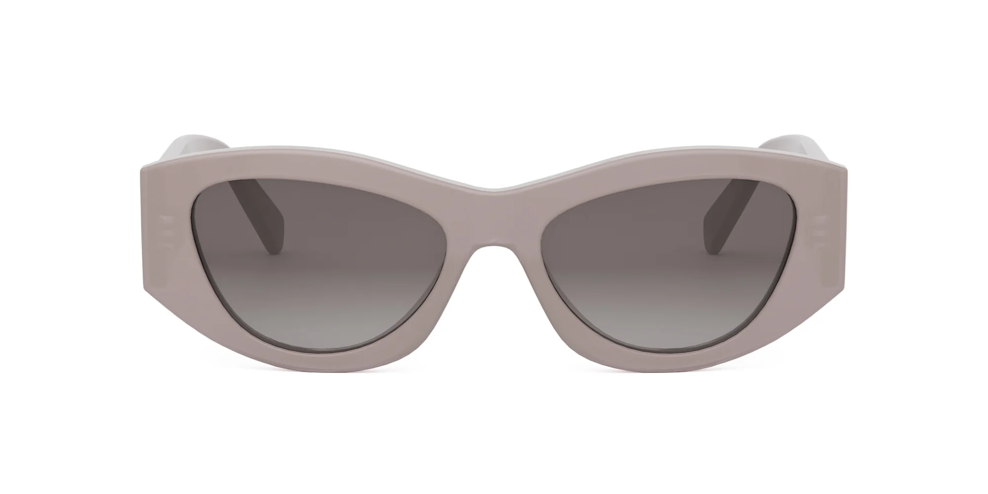 Celine Triomphe CL40308U - Image 8