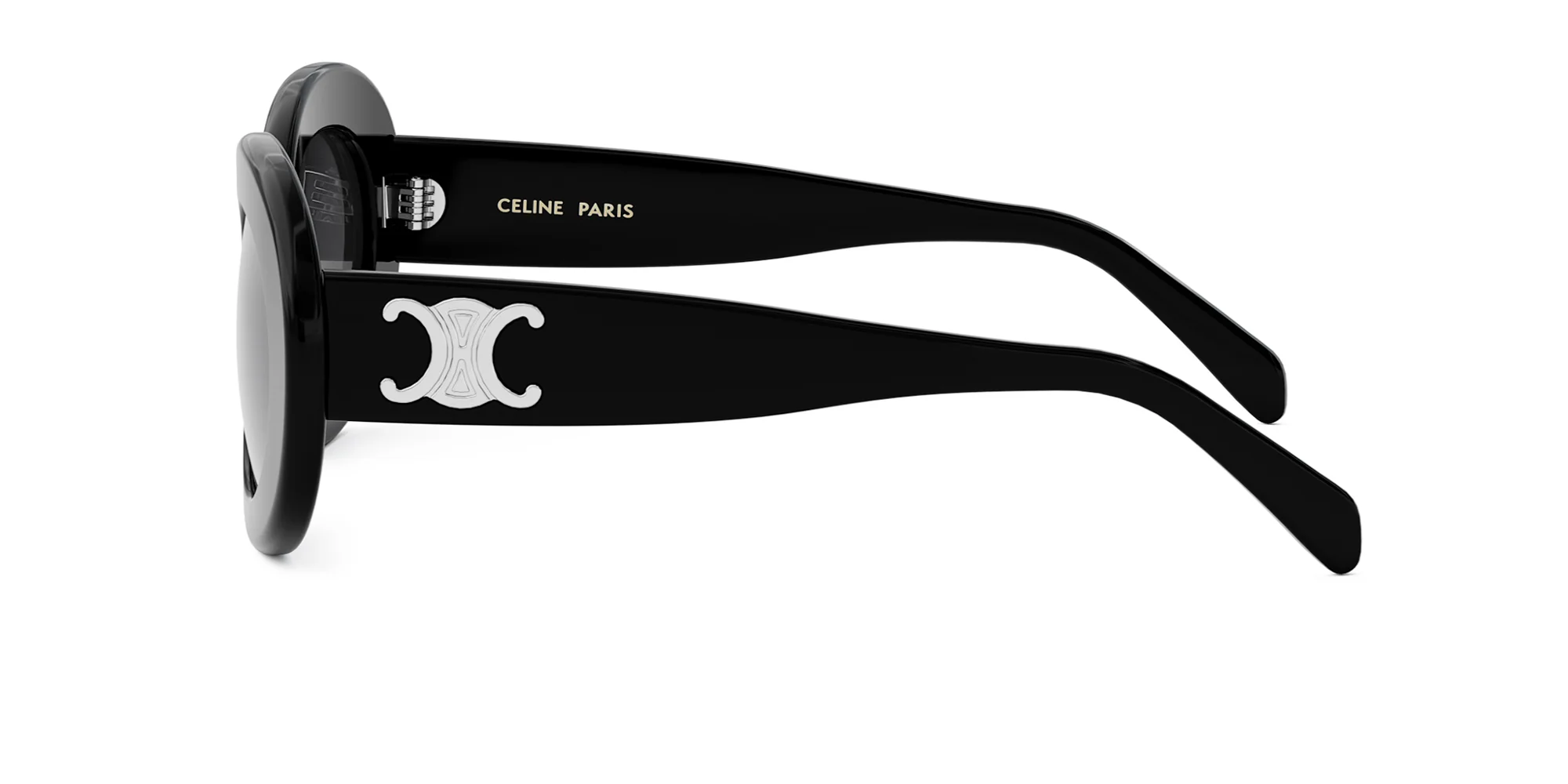 CELINE Triomphe CL40312U - Image 3