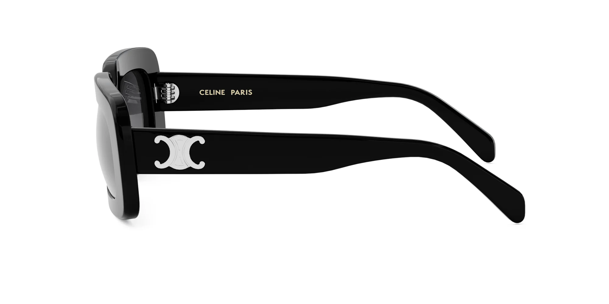CELINE Triomphe CL40313U - Image 3