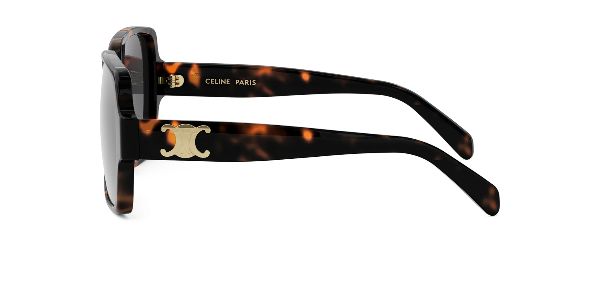 CELINE Triomphe CL40316U - Image 3