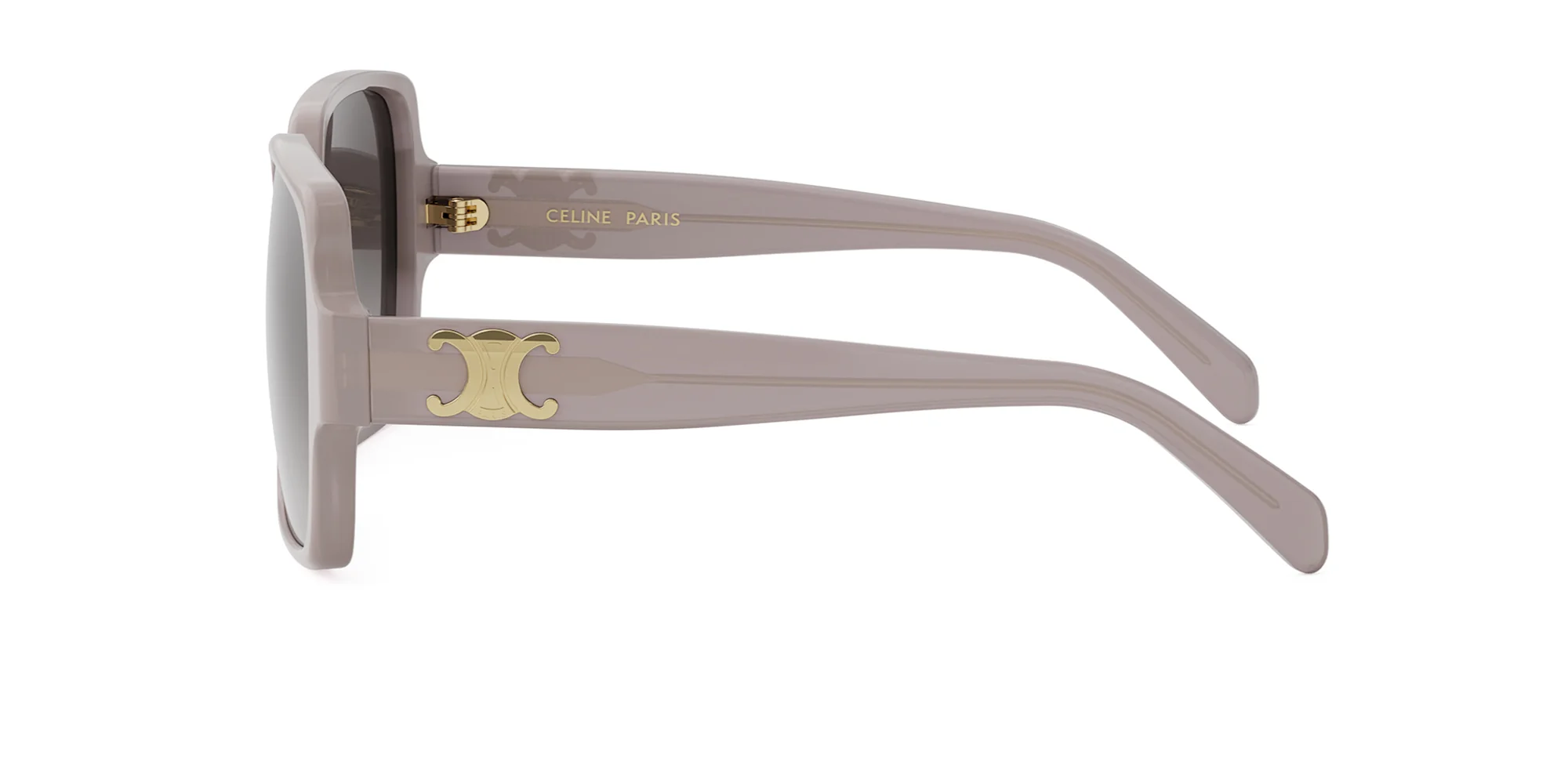 CELINE Triomphe CL40316U - Image 9