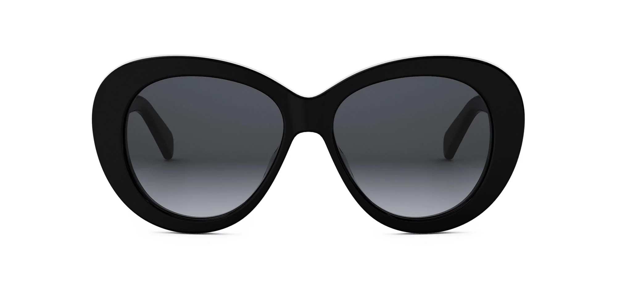 CELINE Triomphe CL40317U - Image 2