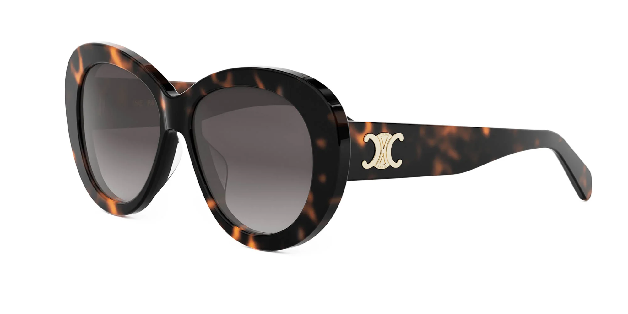 CELINE Triomphe CL40317U - Image 4
