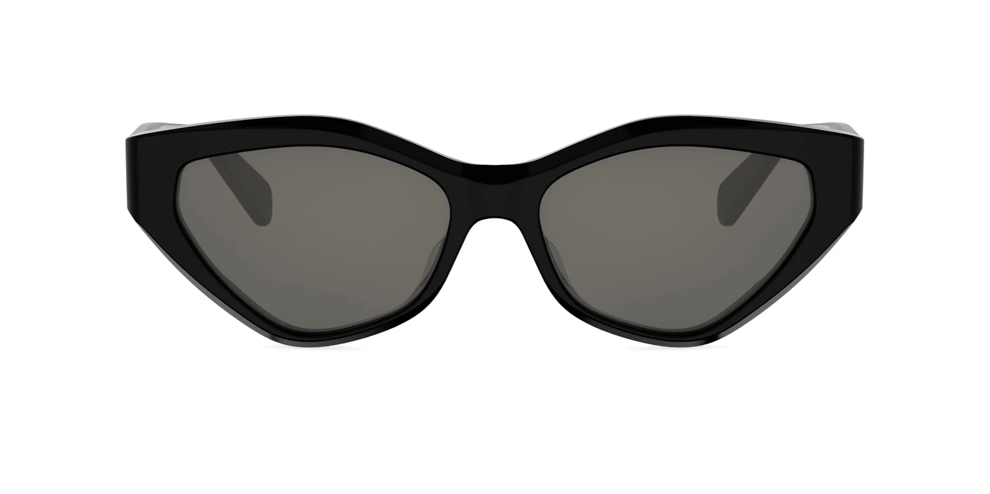 CELINE Triomphe CL40323U - Image 2