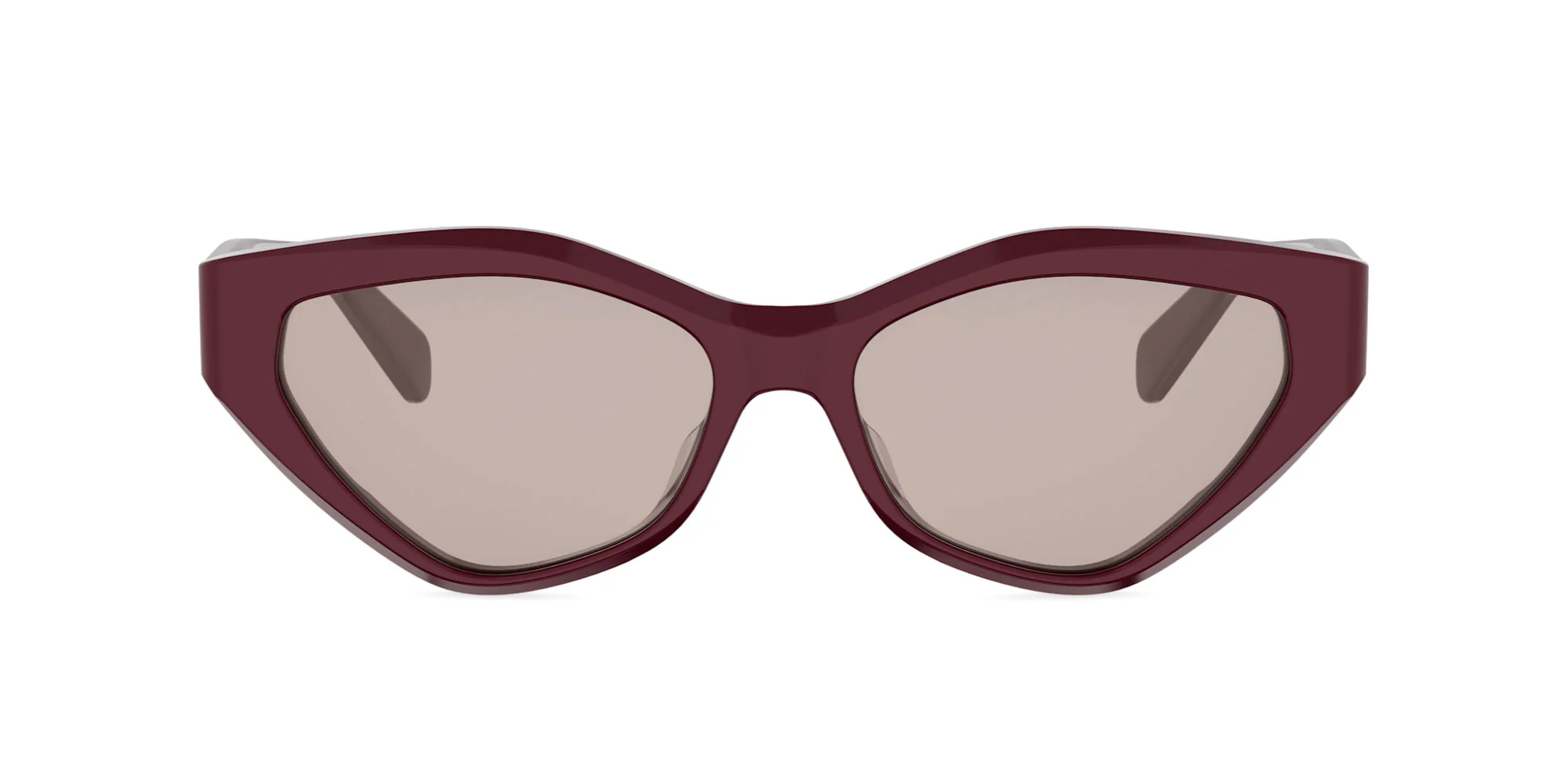 CELINE Triomphe CL40323U - Image 5
