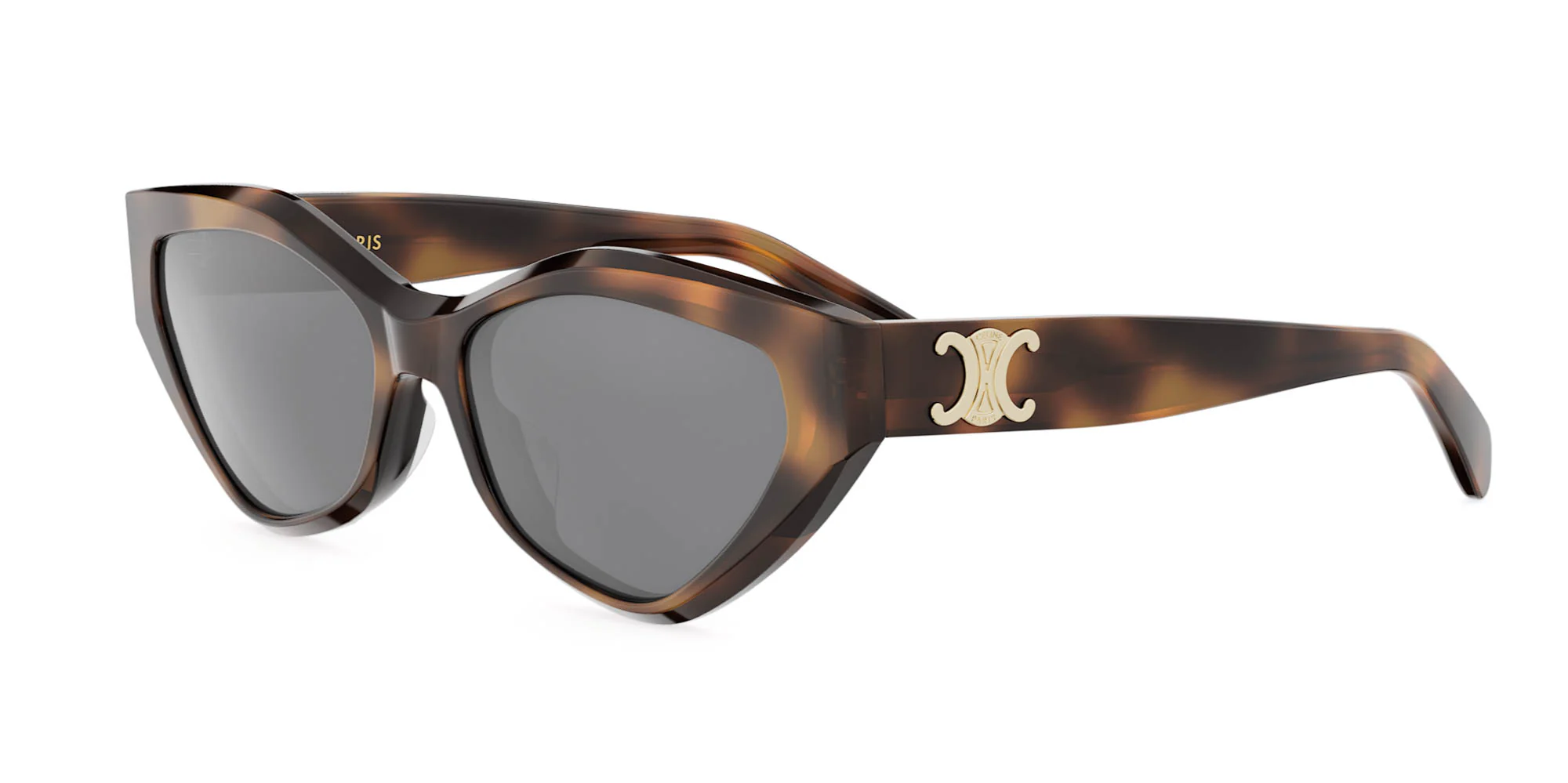 CELINE Triomphe CL40323U - Image 7
