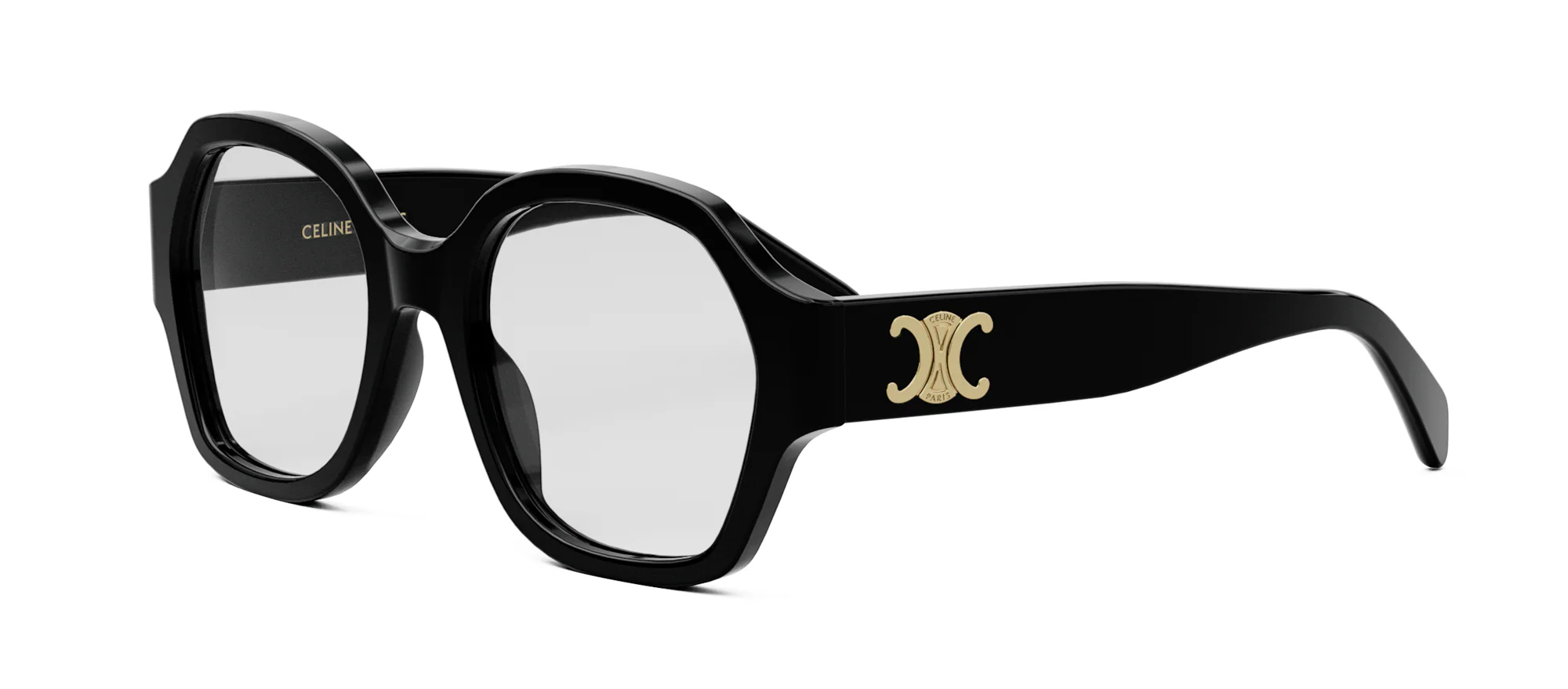 CELINE Triomphe CL50134I