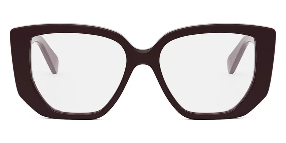 CELINE Triomphe CL50146I - Image 10