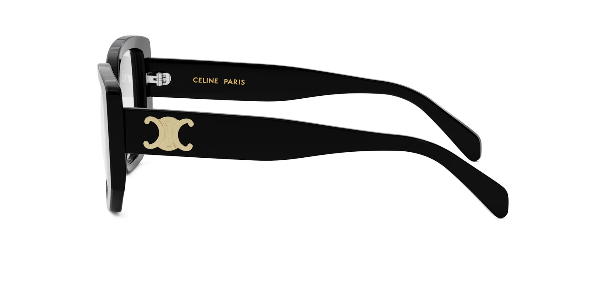 CELINE Triomphe CL50146I - Image 3