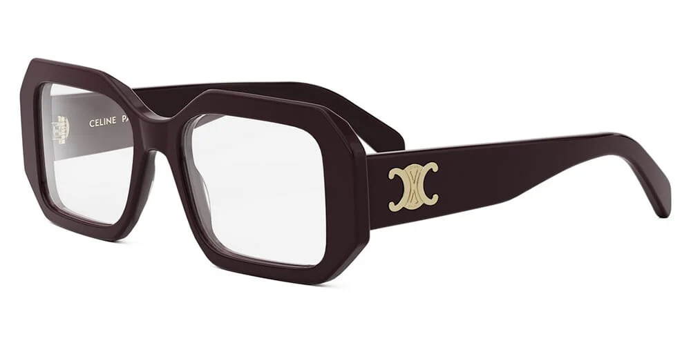 CELINE Triomphe CL50155I - Image 10