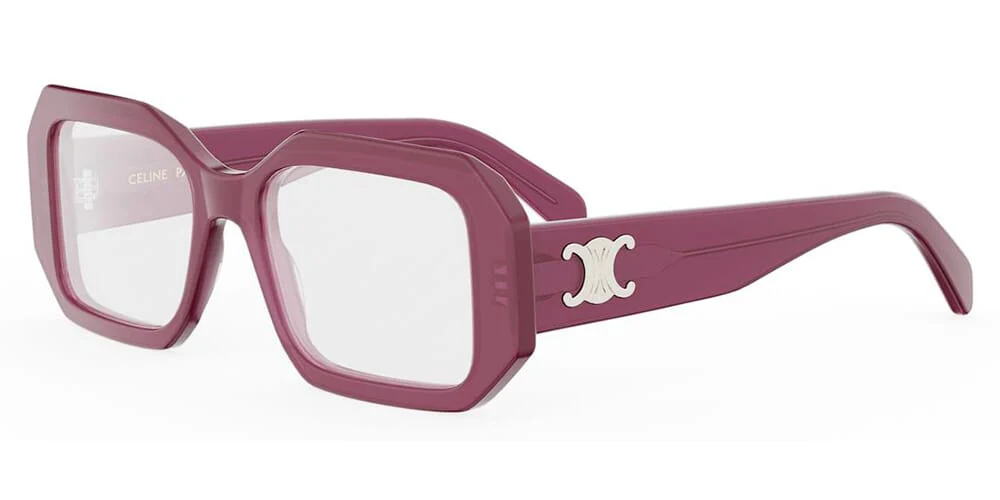 CELINE Triomphe CL50155I - Image 11