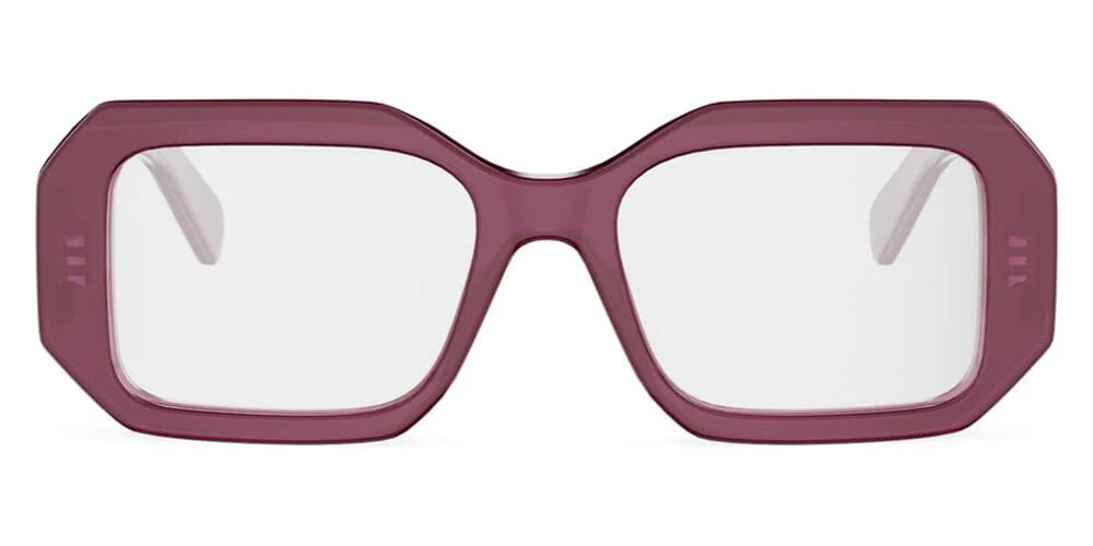 CELINE Triomphe CL50155I - Image 12