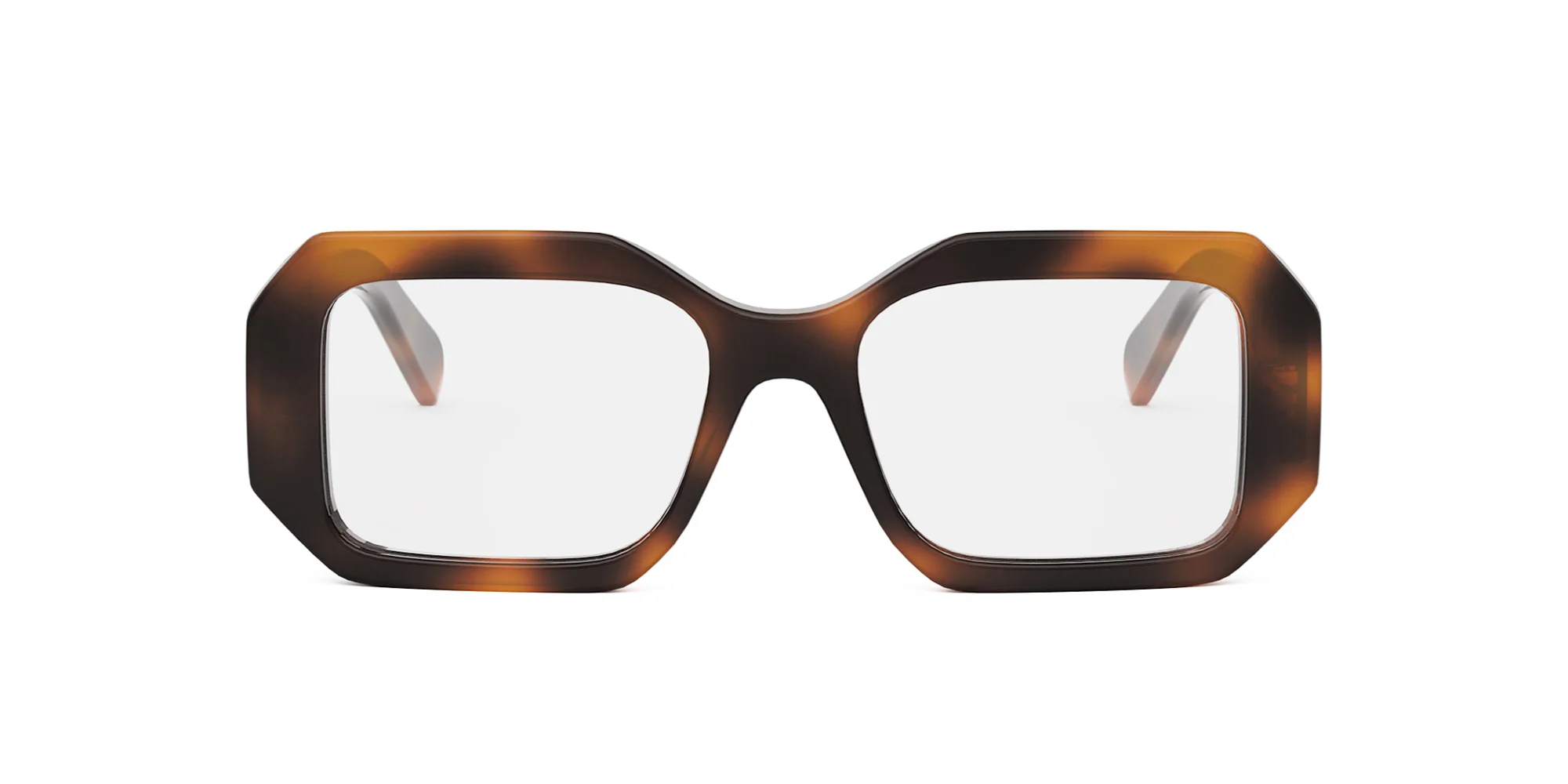 CELINE Triomphe CL50155I - Image 2