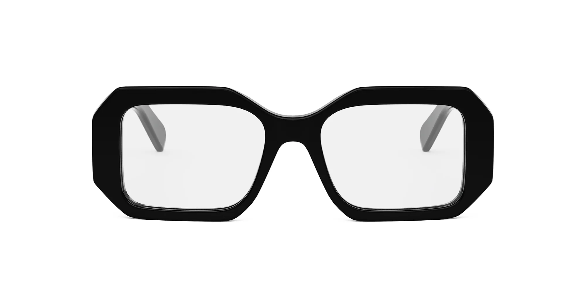 CELINE Triomphe CL50155I - Image 5
