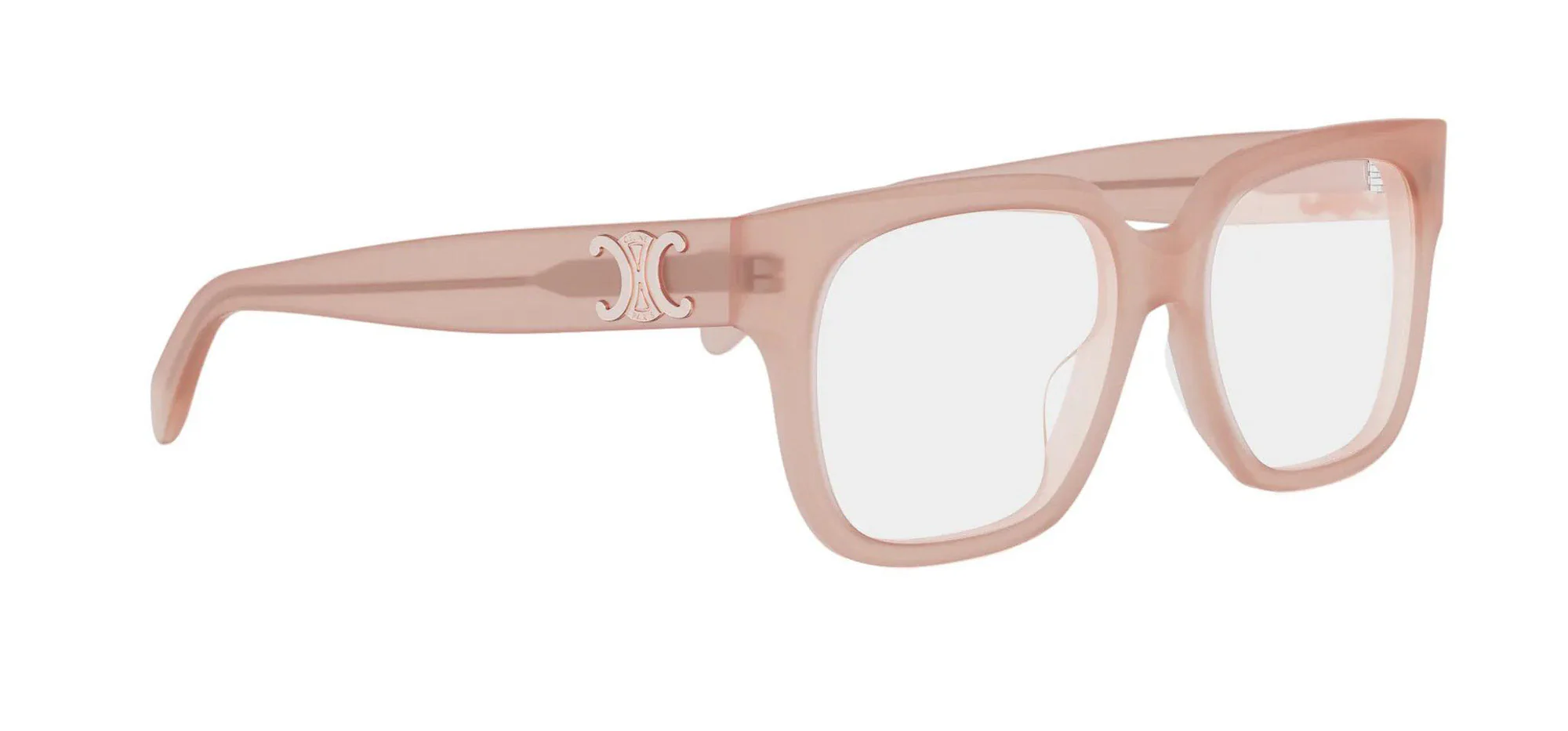 Celine Triomphe CL50172I - Image 11