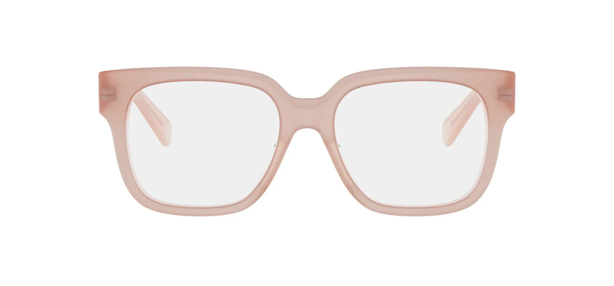 Celine Triomphe CL50172I - Image 12